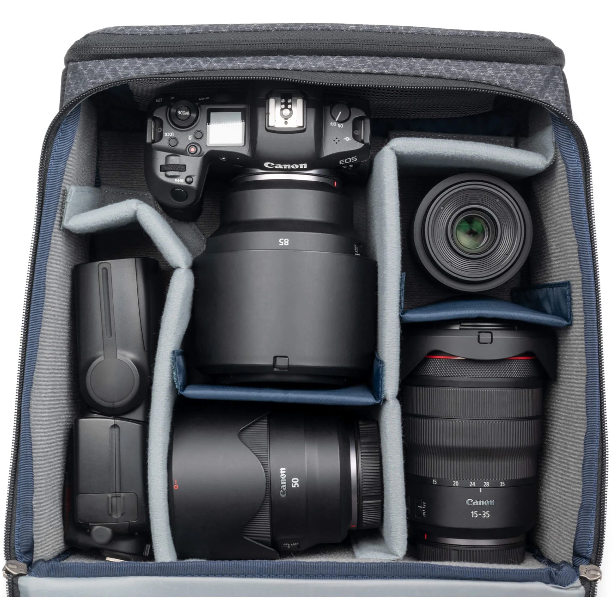 Stash Master™ L - Image 12