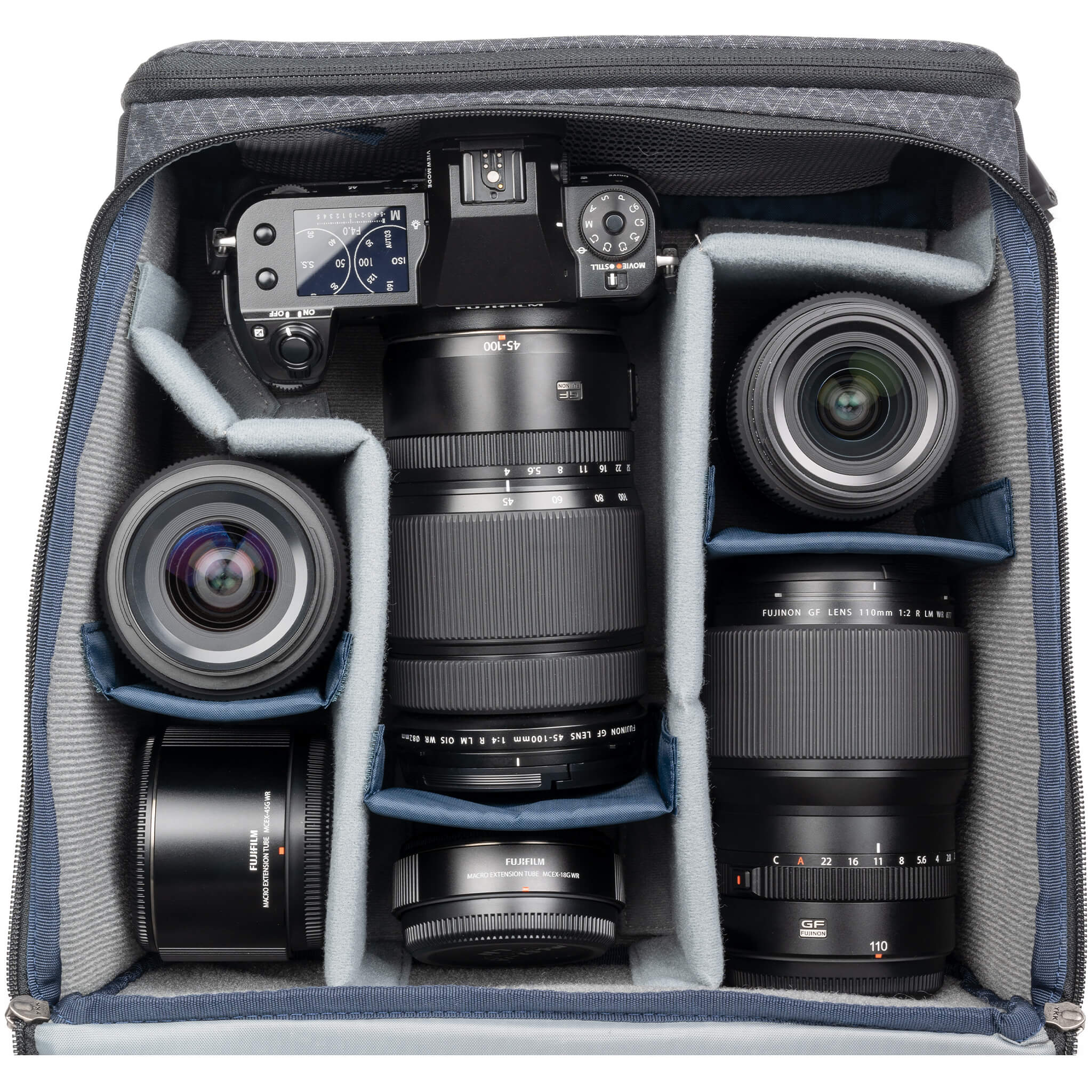 Stash Master™ L - Image 14