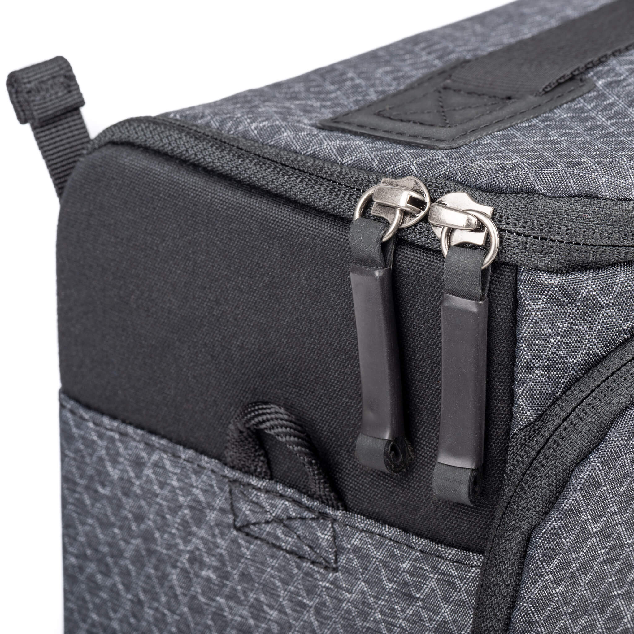 Stash Master™ L - Image 15