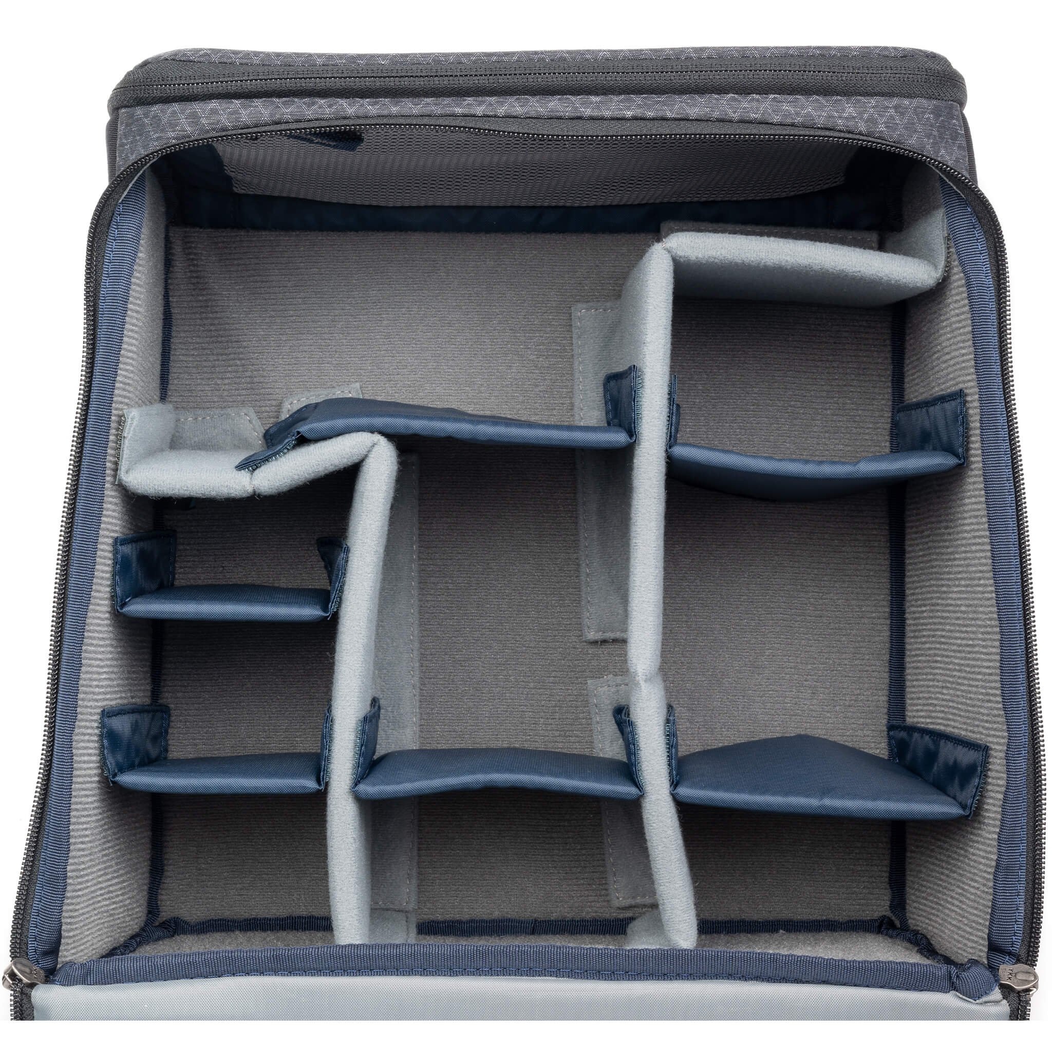 Stash Master™ L - Image 3