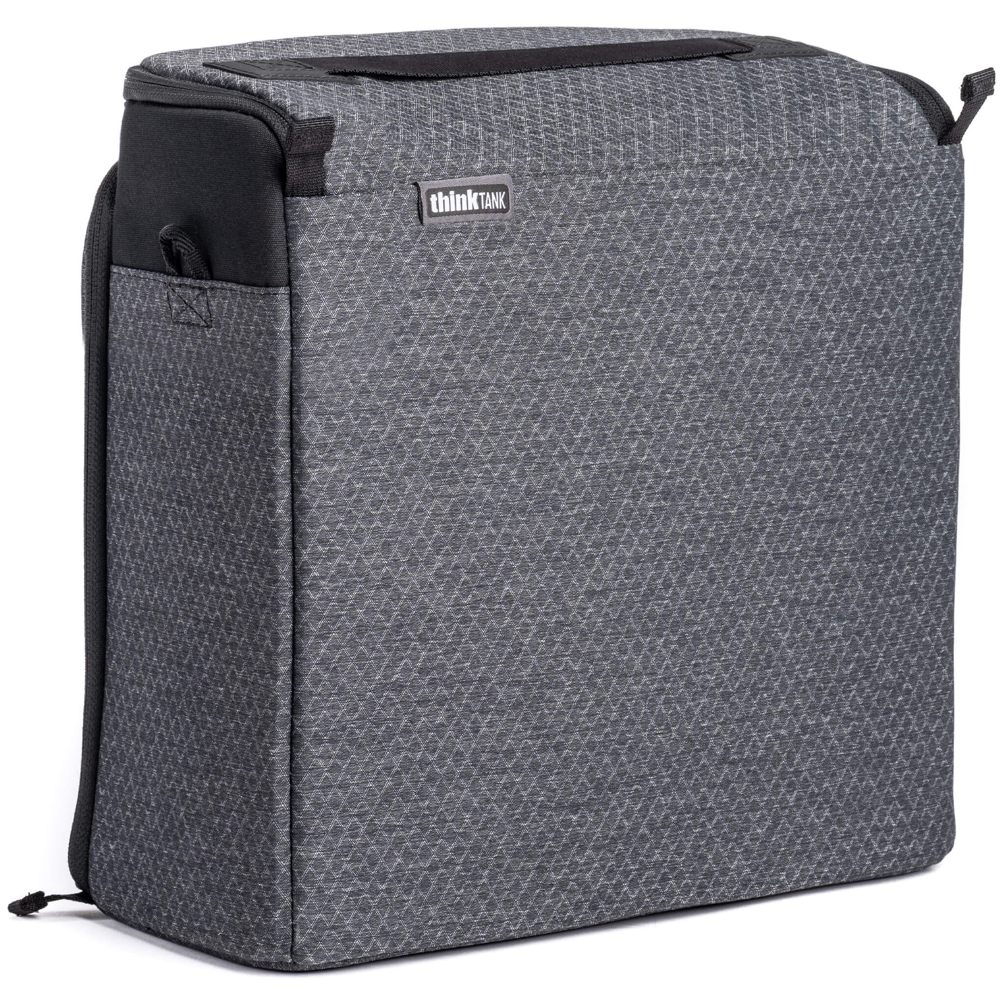 Stash Master™ L - Image 4