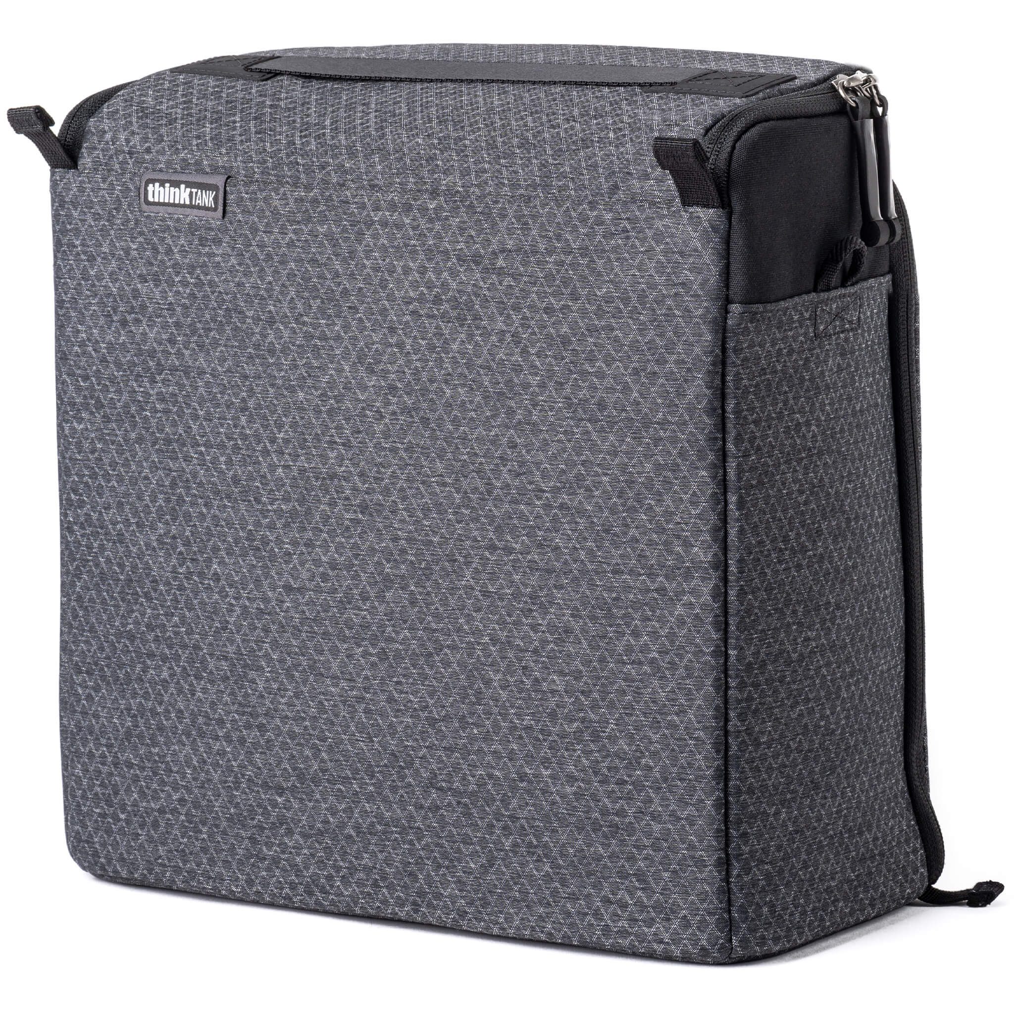 Stash Master™ L - Image 5