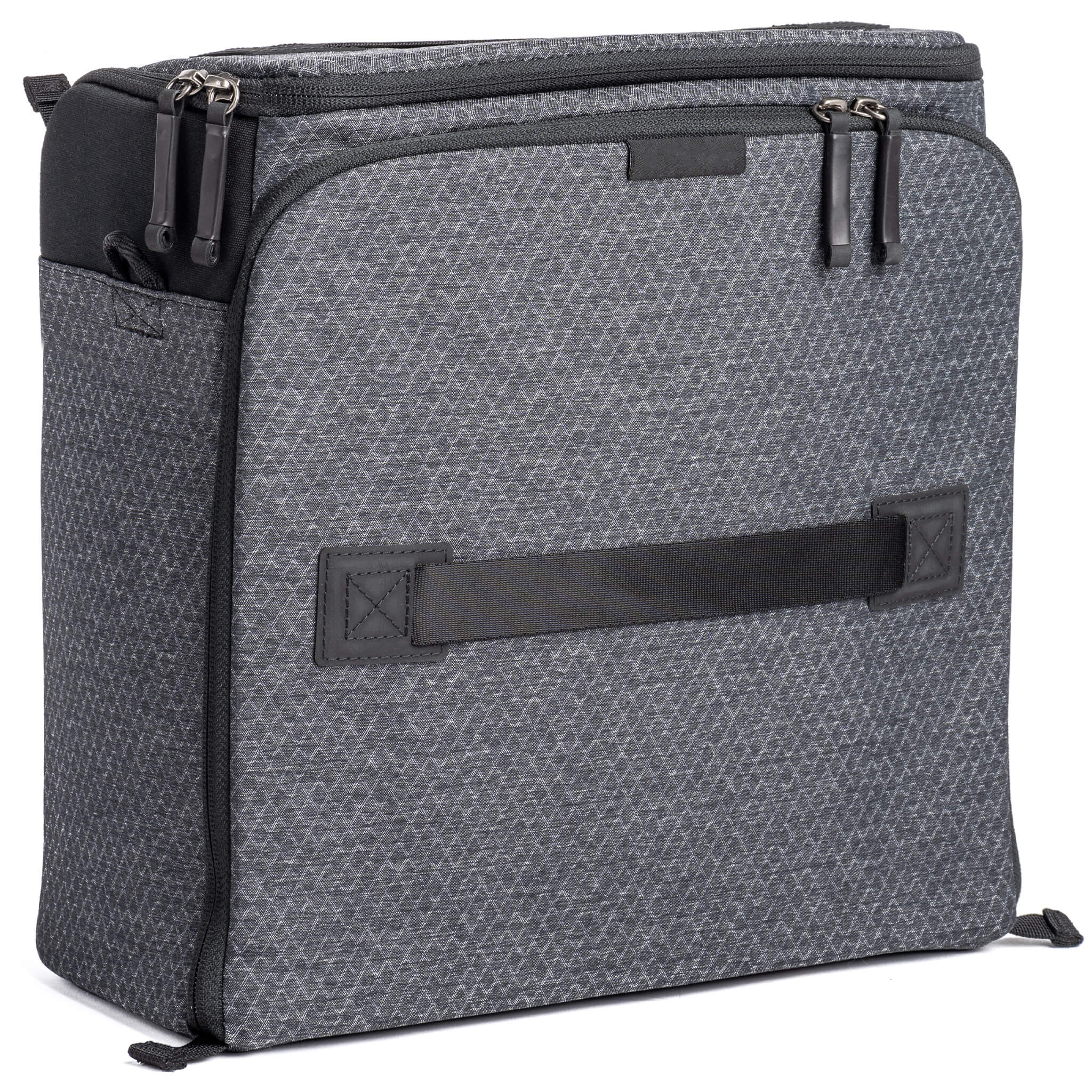 Stash Master™ L - Image 6