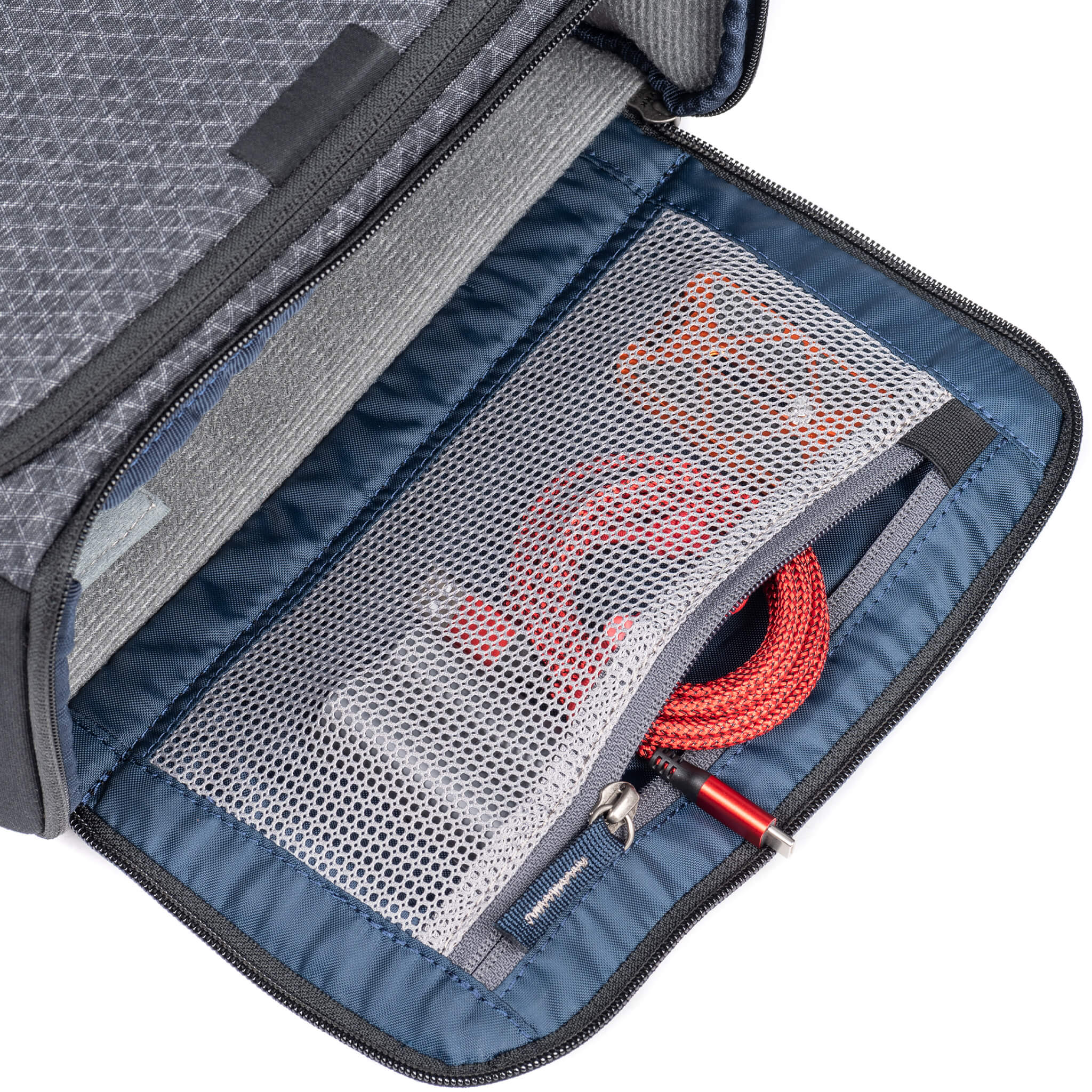 Stash Master™ L - Image 8