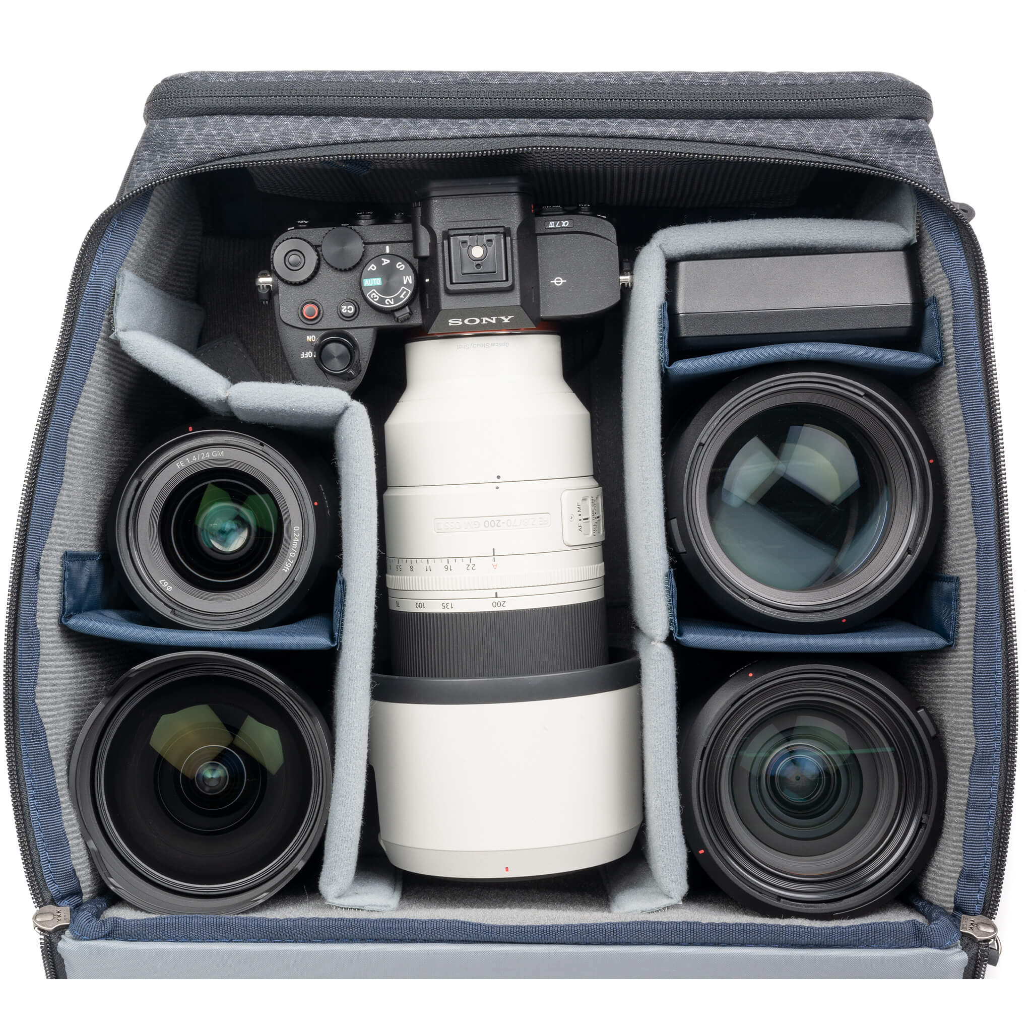 Stash Master™ L Pro - Image 11