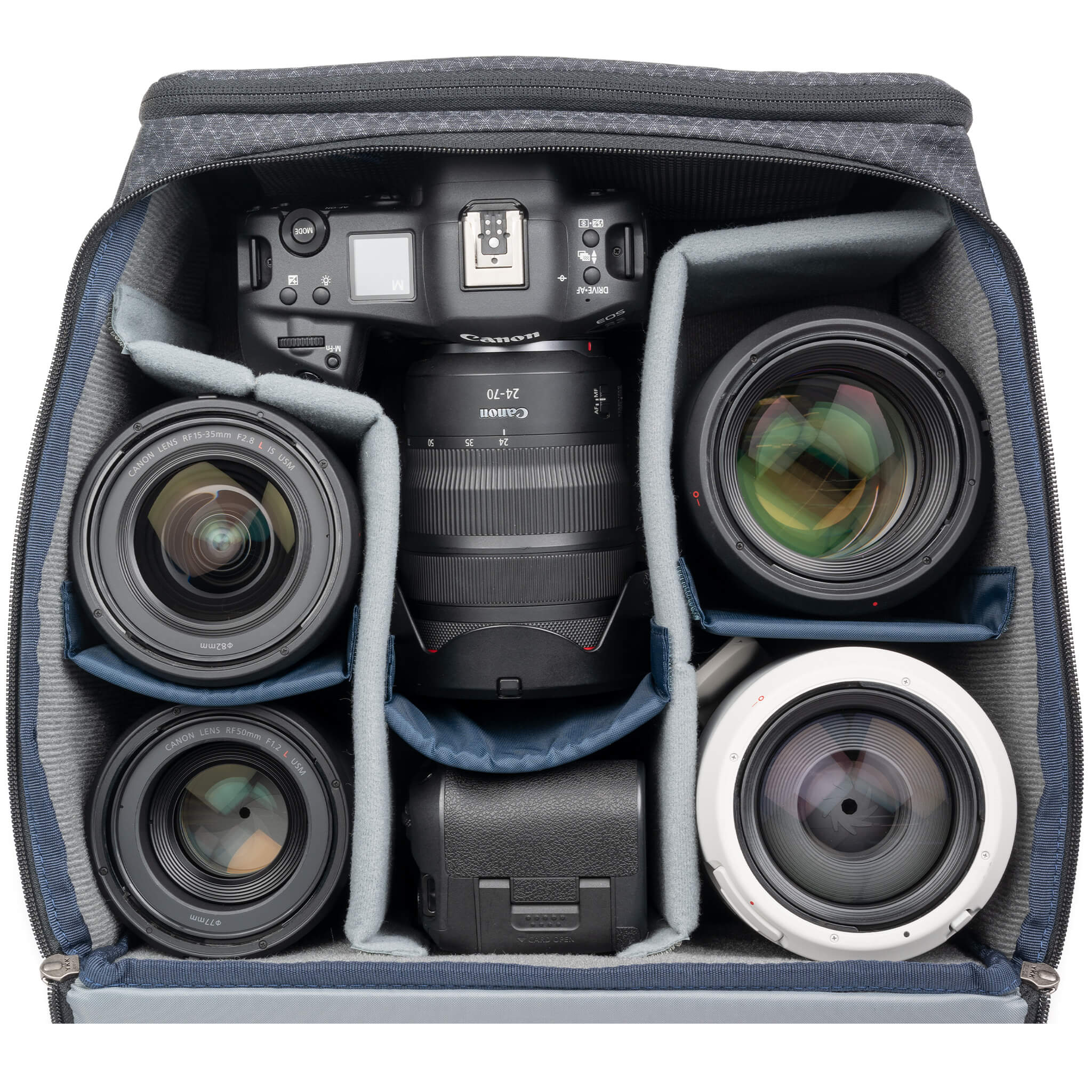 Stash Master™ L Pro - Image 12