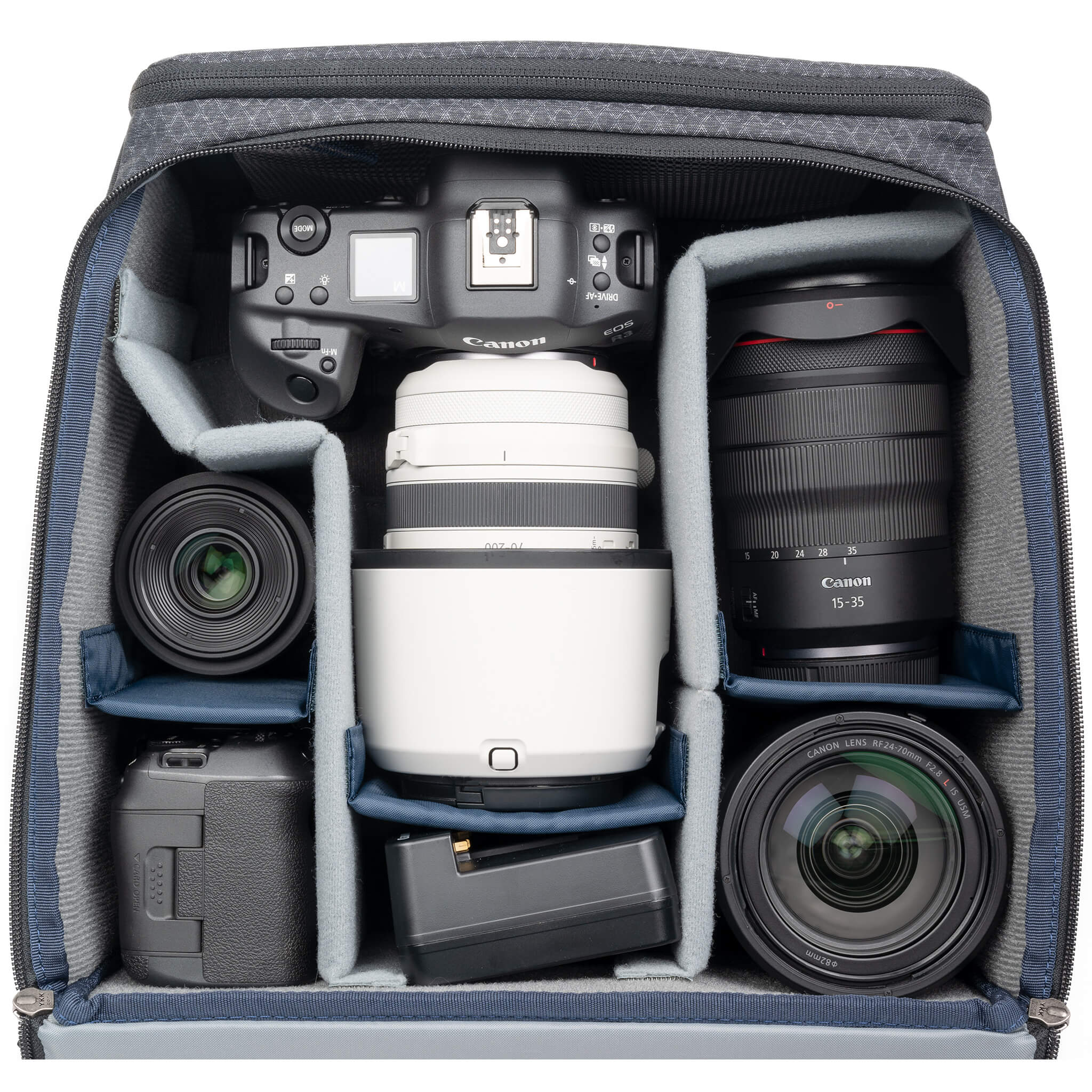 Stash Master™ L Pro - Image 13