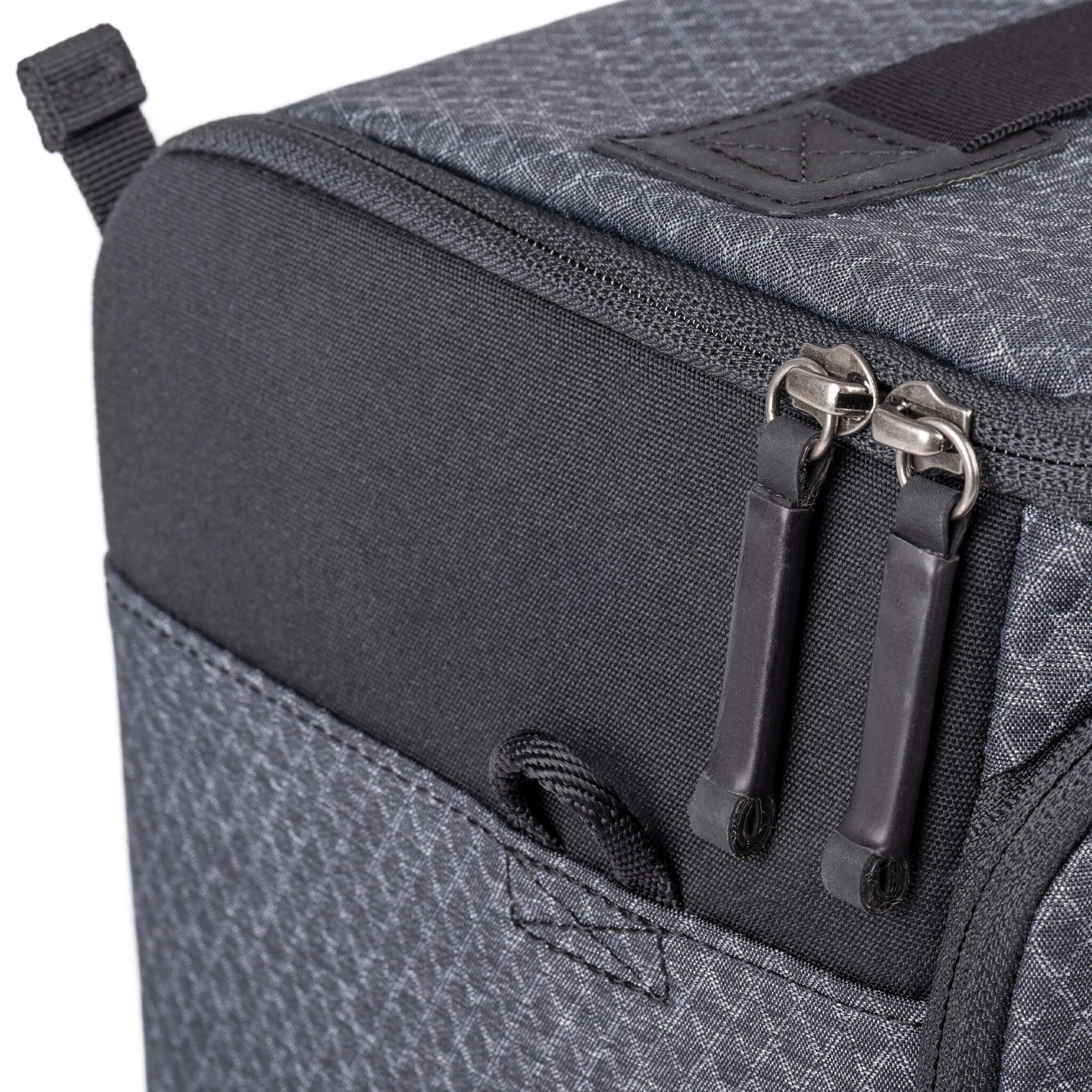 Stash Master™ L Pro - Image 15