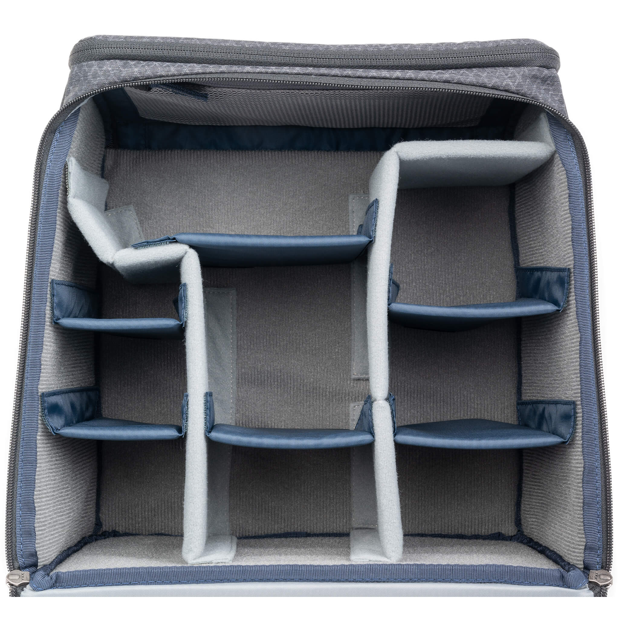 Stash Master™ L Pro - Image 3