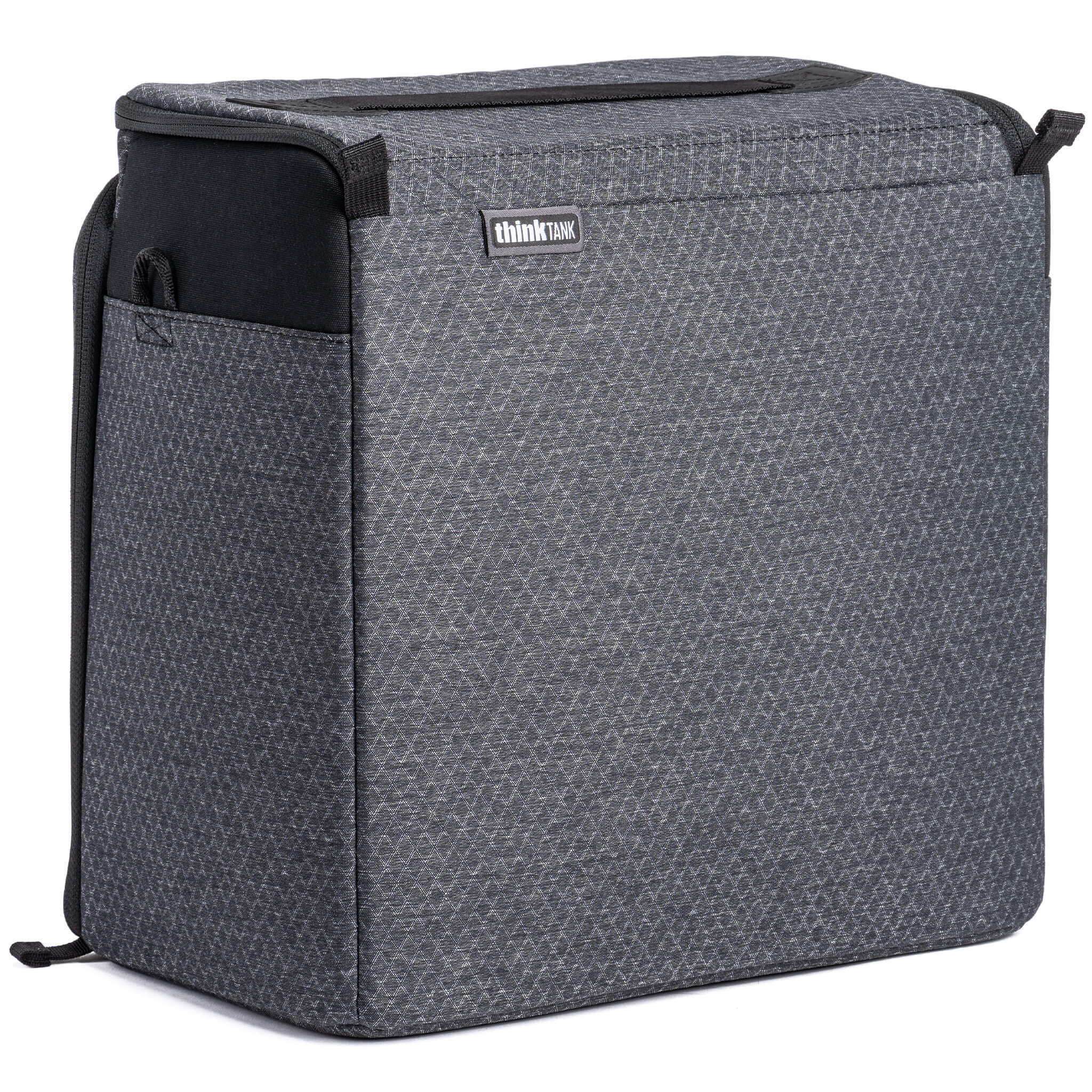 Stash Master™ L Pro - Image 4