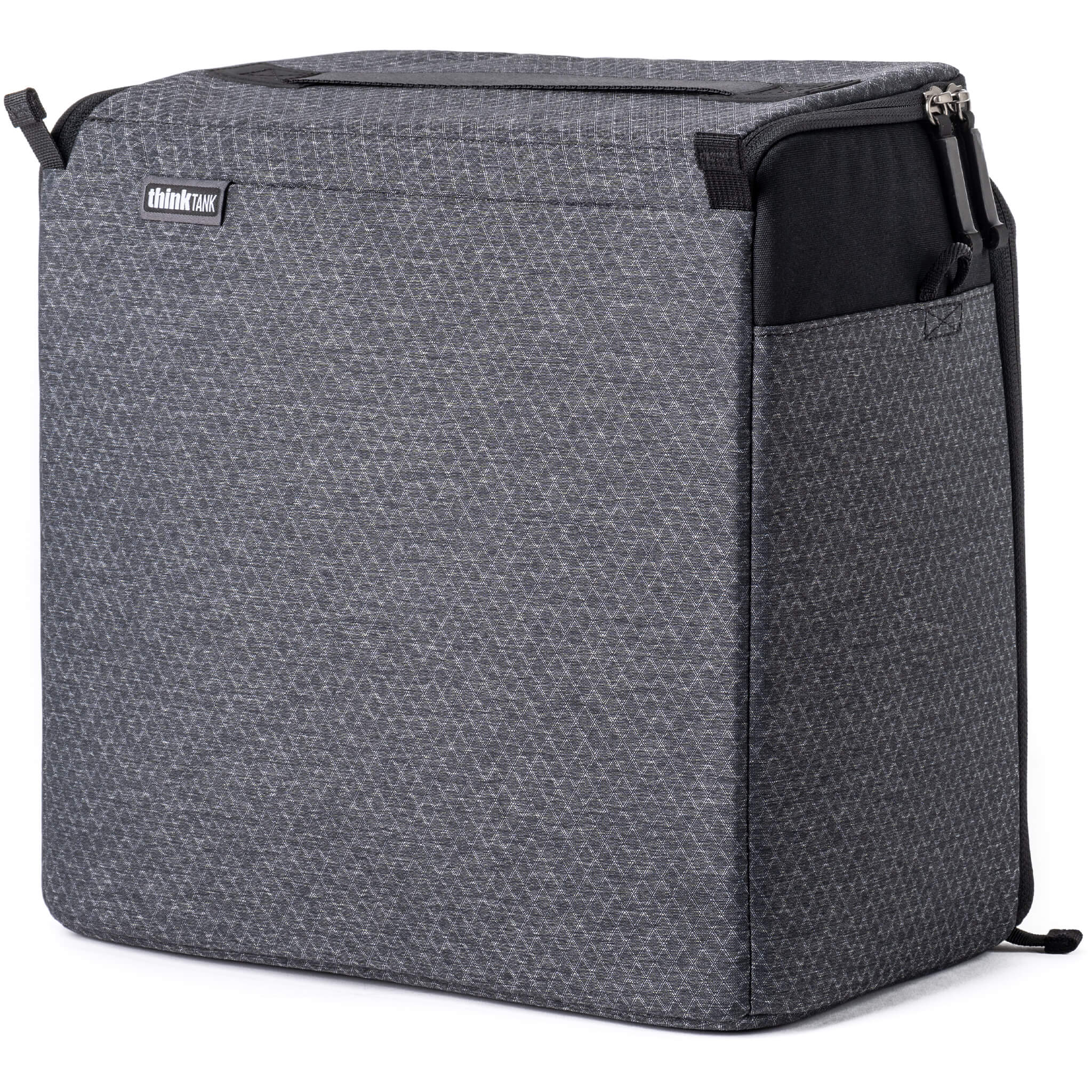 Stash Master™ L Pro - Image 5