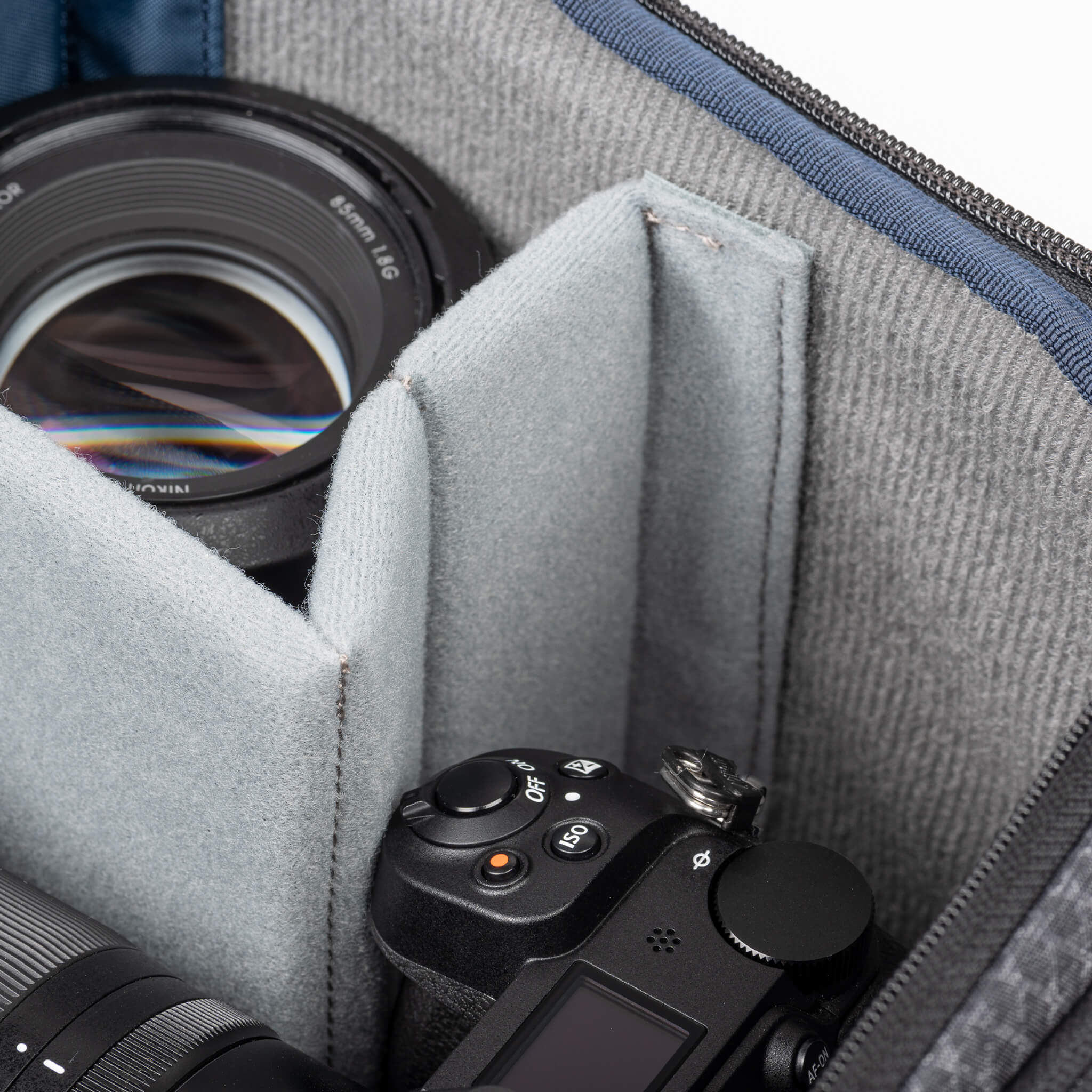 Stash Master™ L Pro - Image 8