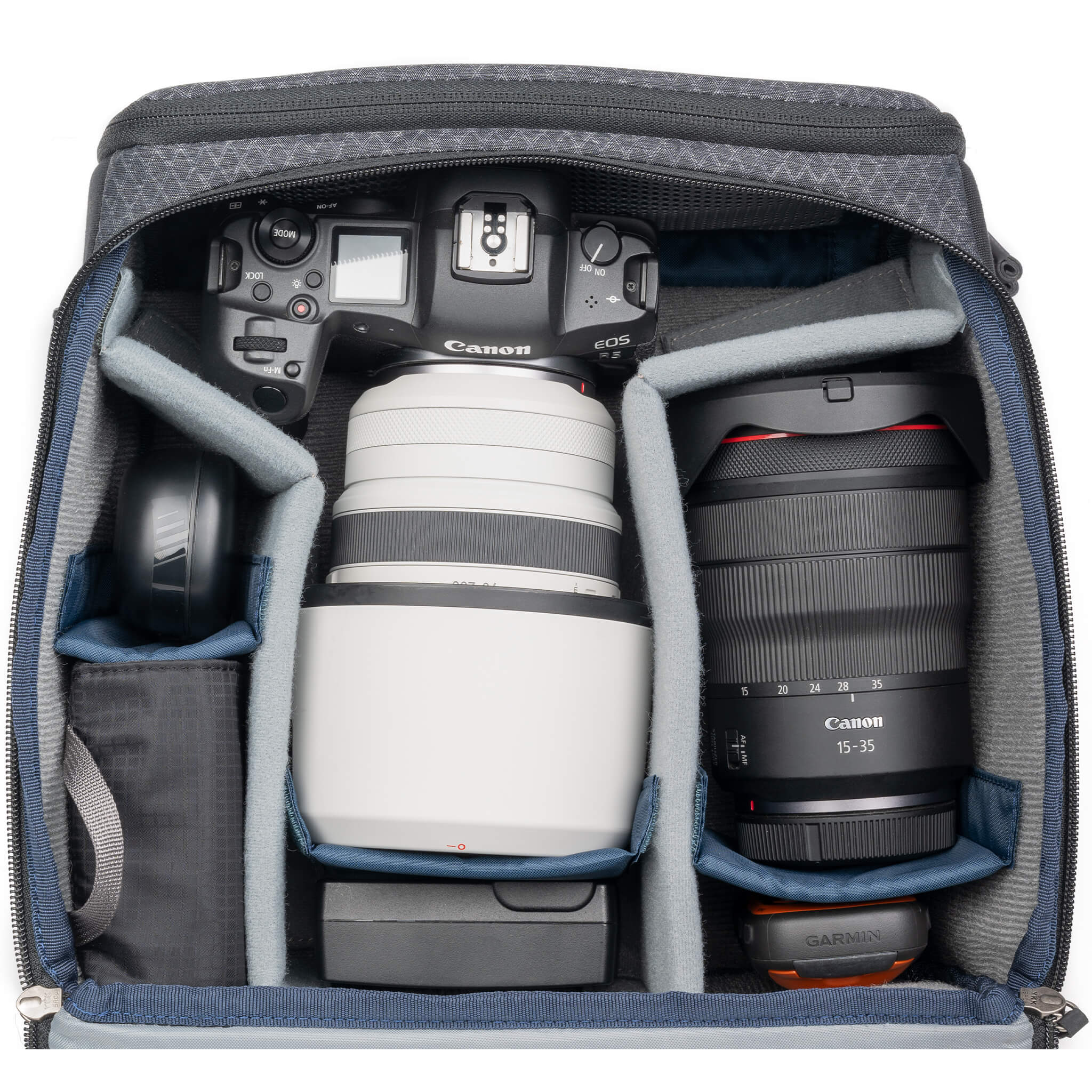 Stash Master™ M - Image 10