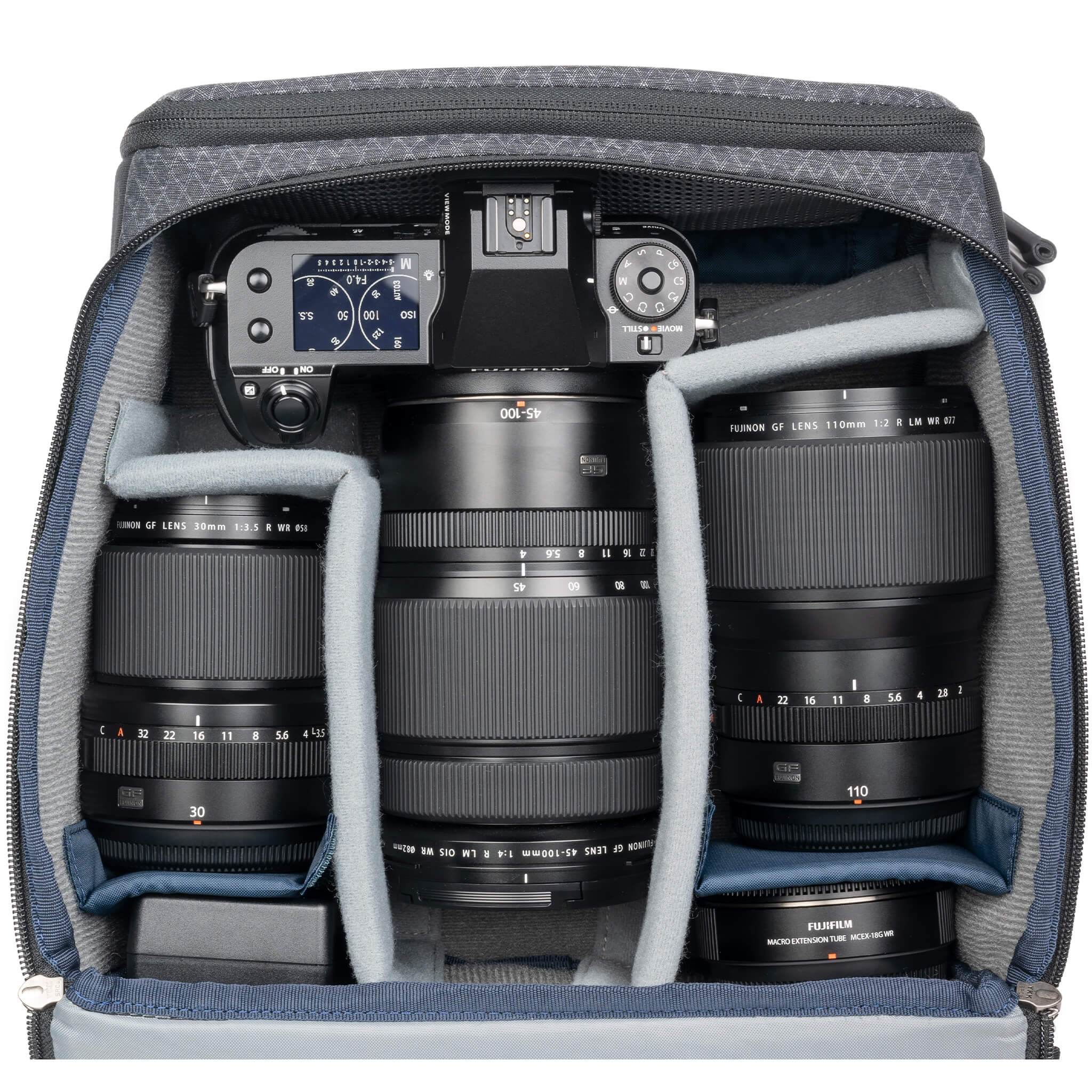 Stash Master™ M - Image 11