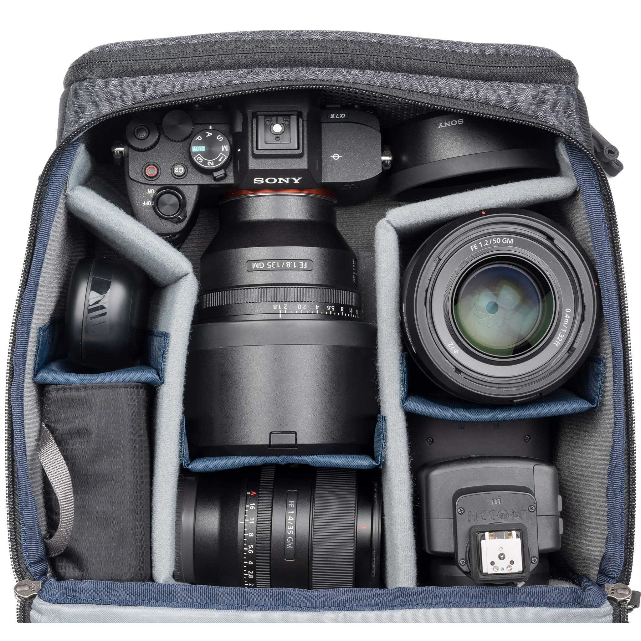 Stash Master™ M - Image 12