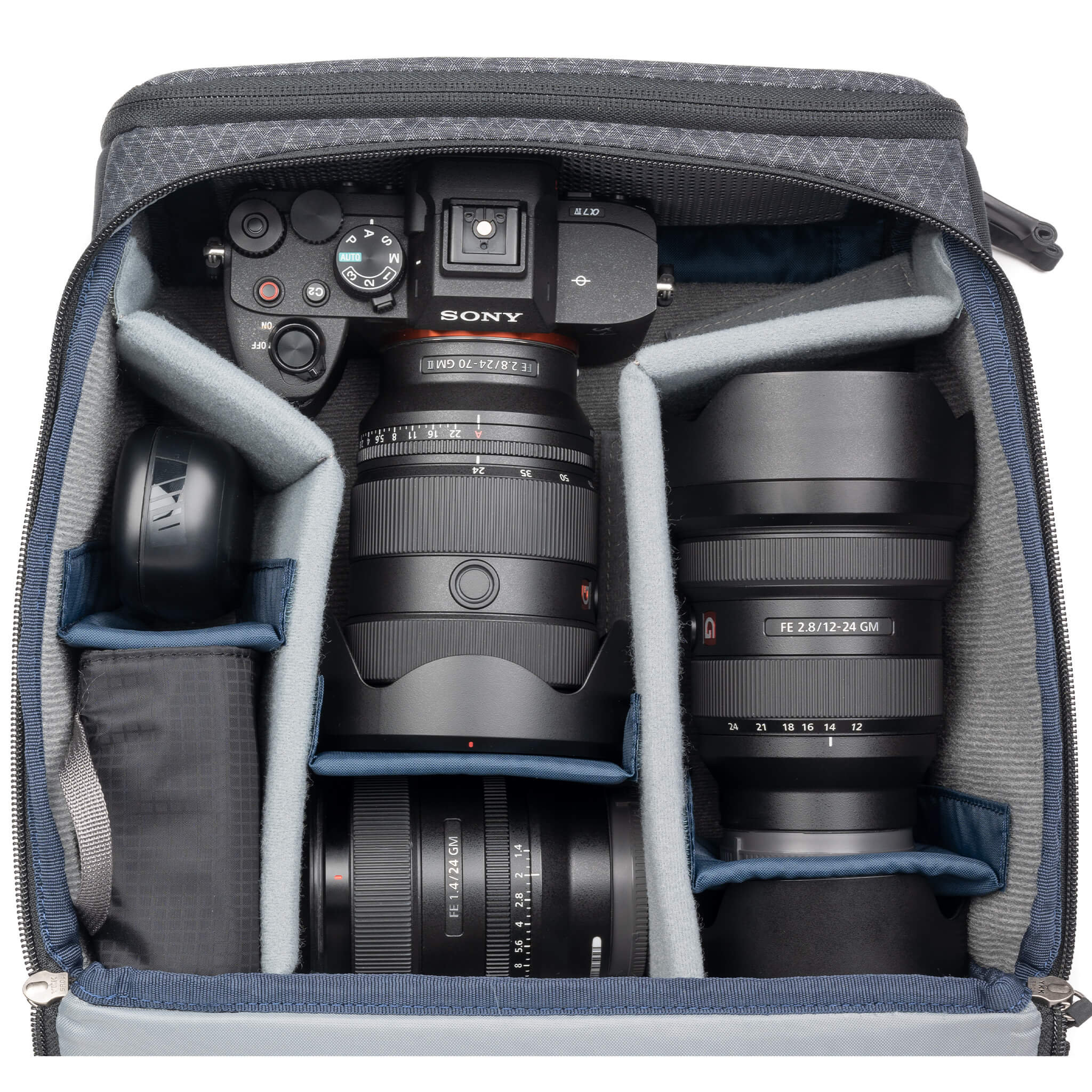 Stash Master™ M - Image 13