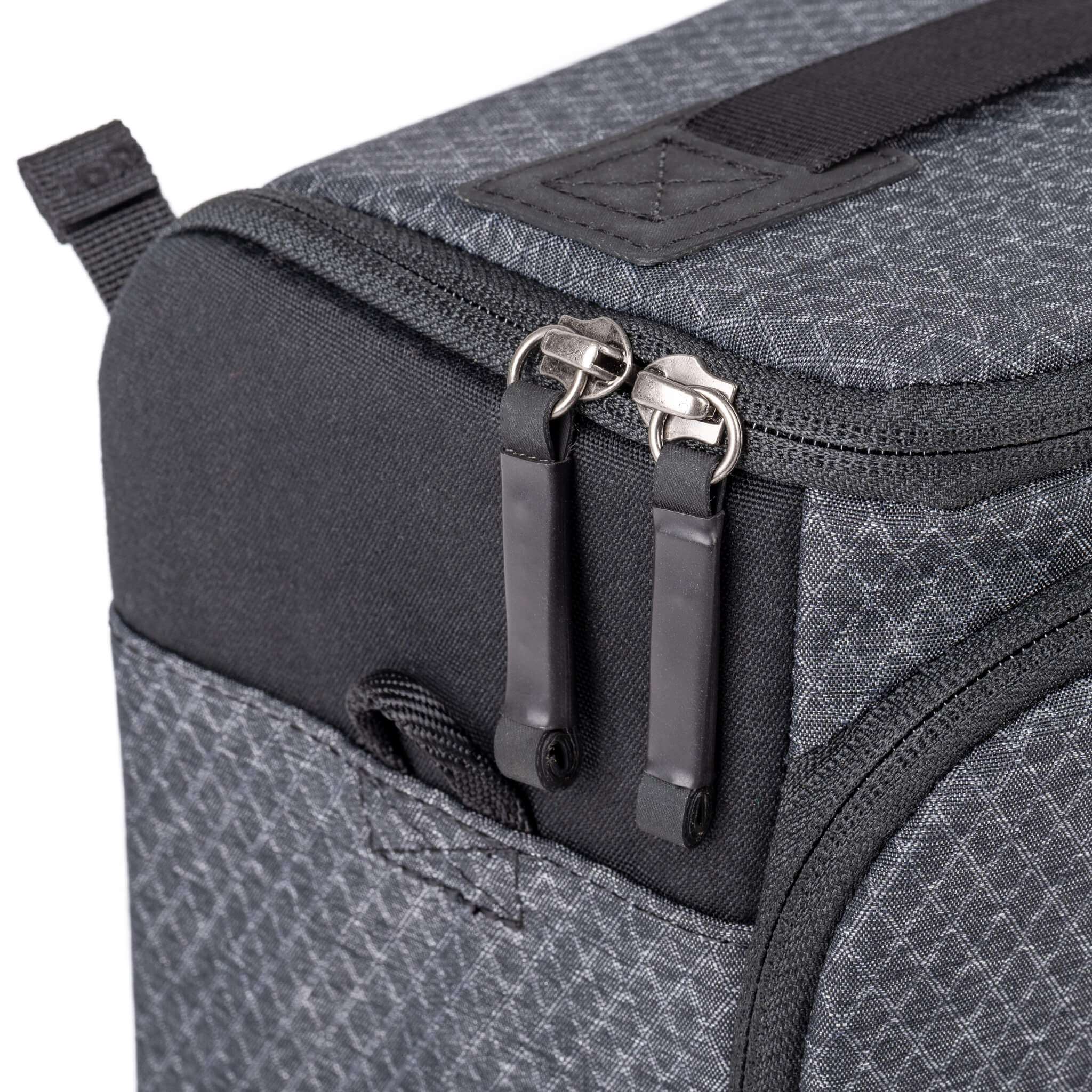 Stash Master™ M - Image 14