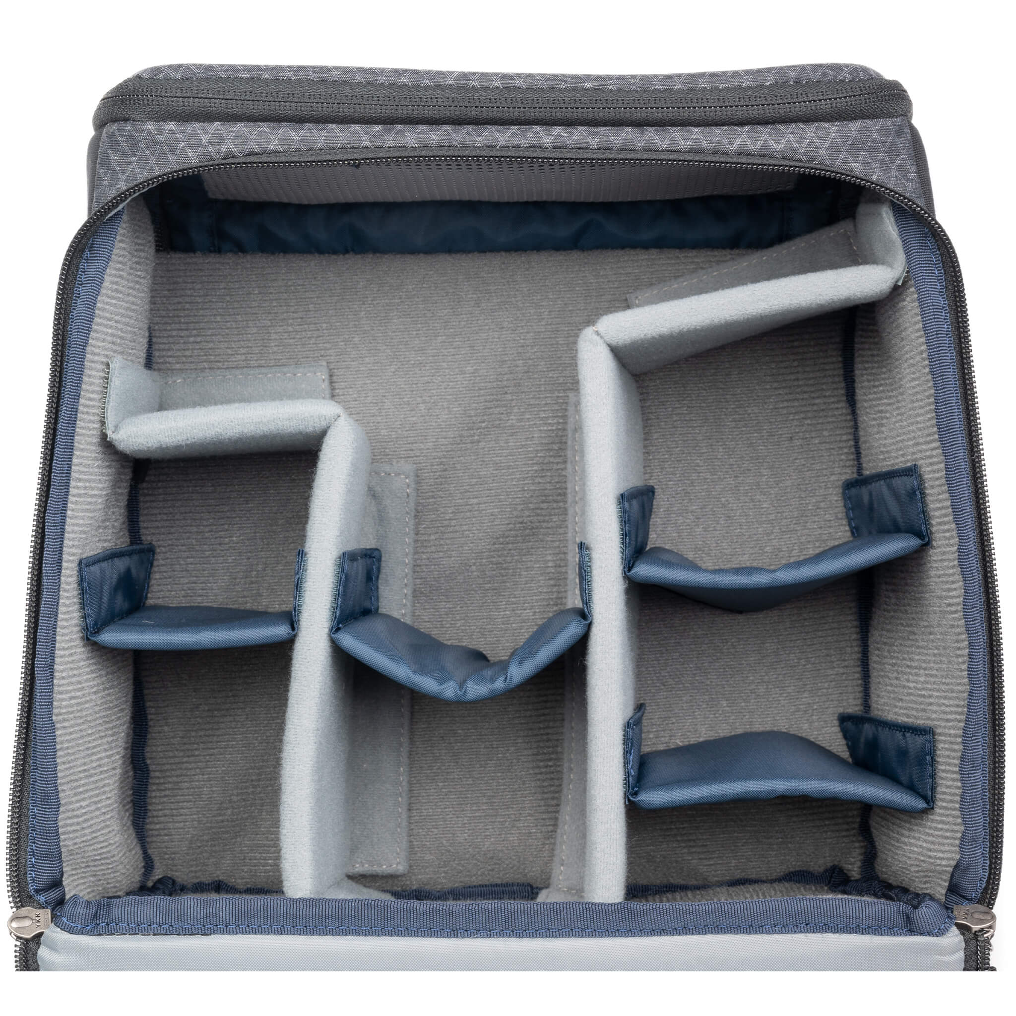 Stash Master™ M - Image 3