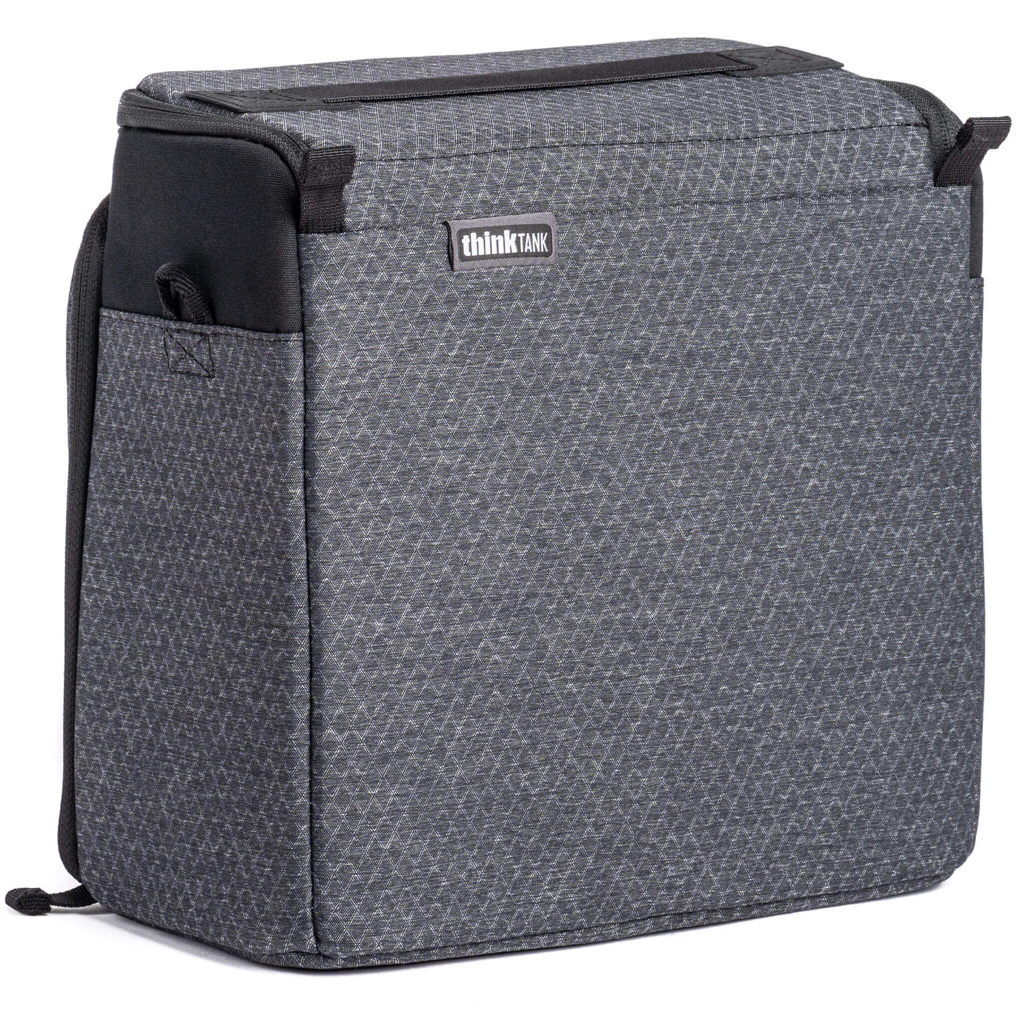 Stash Master™ M - Image 4