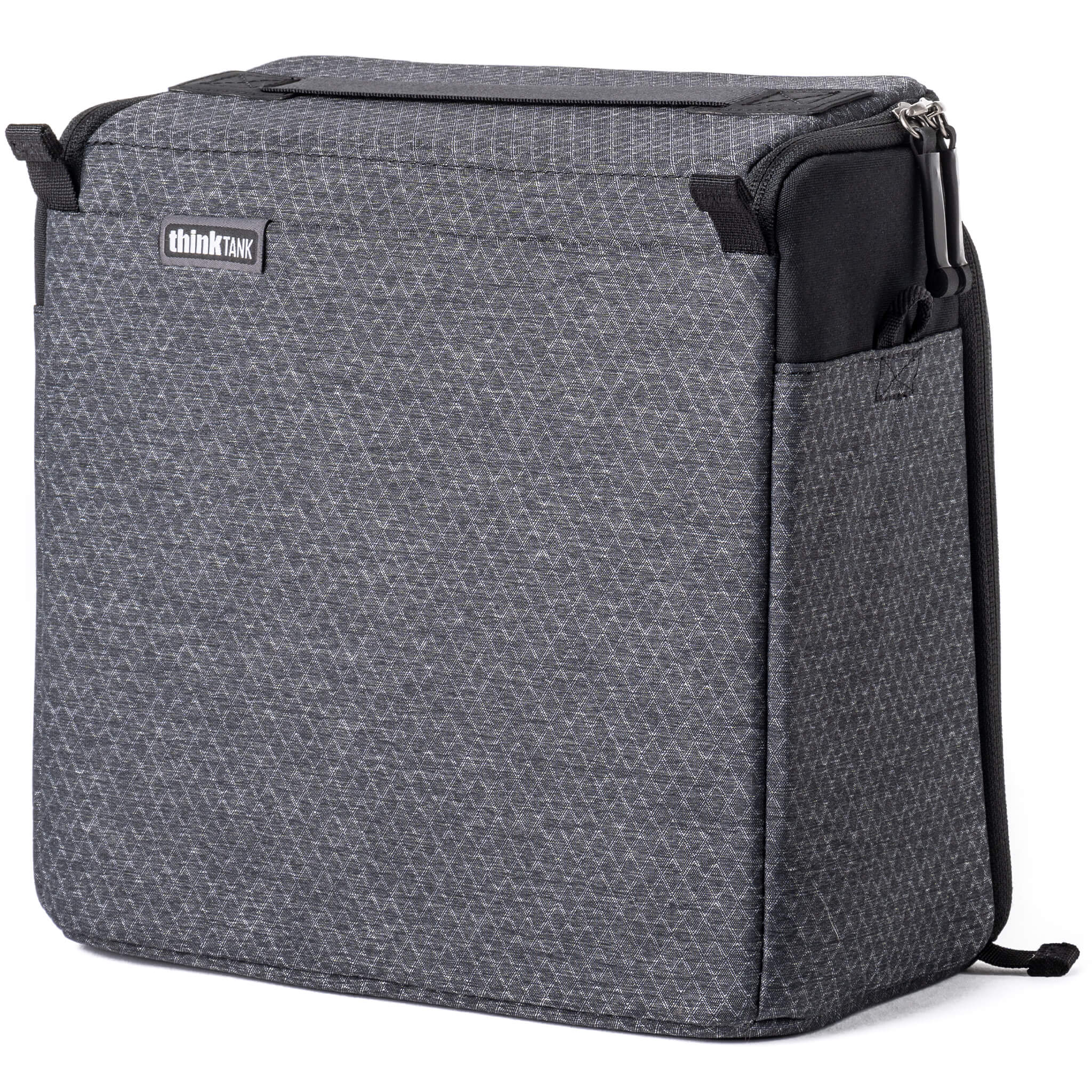 Stash Master™ M - Image 5