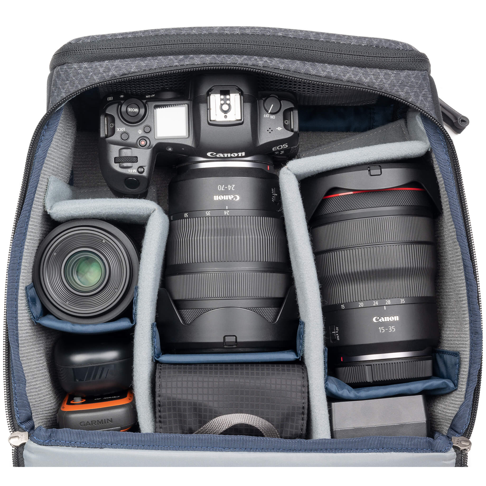 Stash Master™ M - Image 9