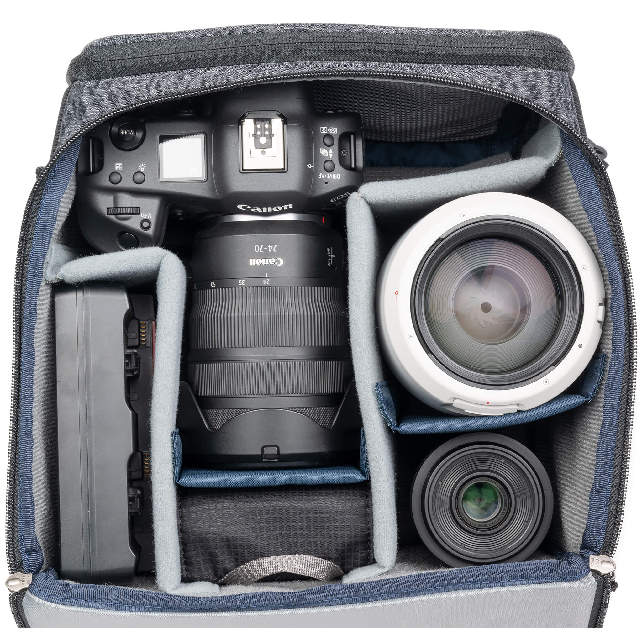 Stash Master™ M Pro - Image 10