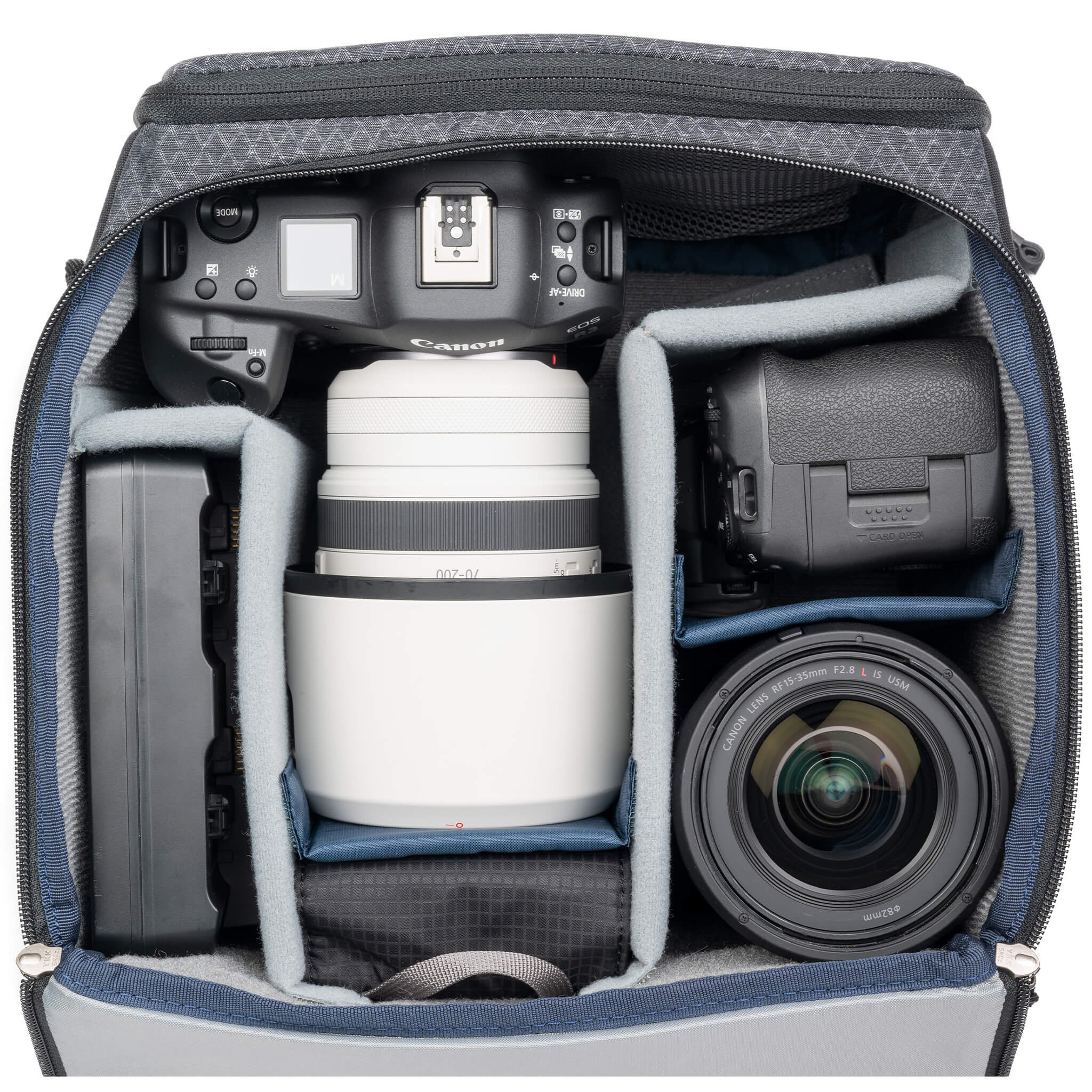 Stash Master™ M Pro - Image 11