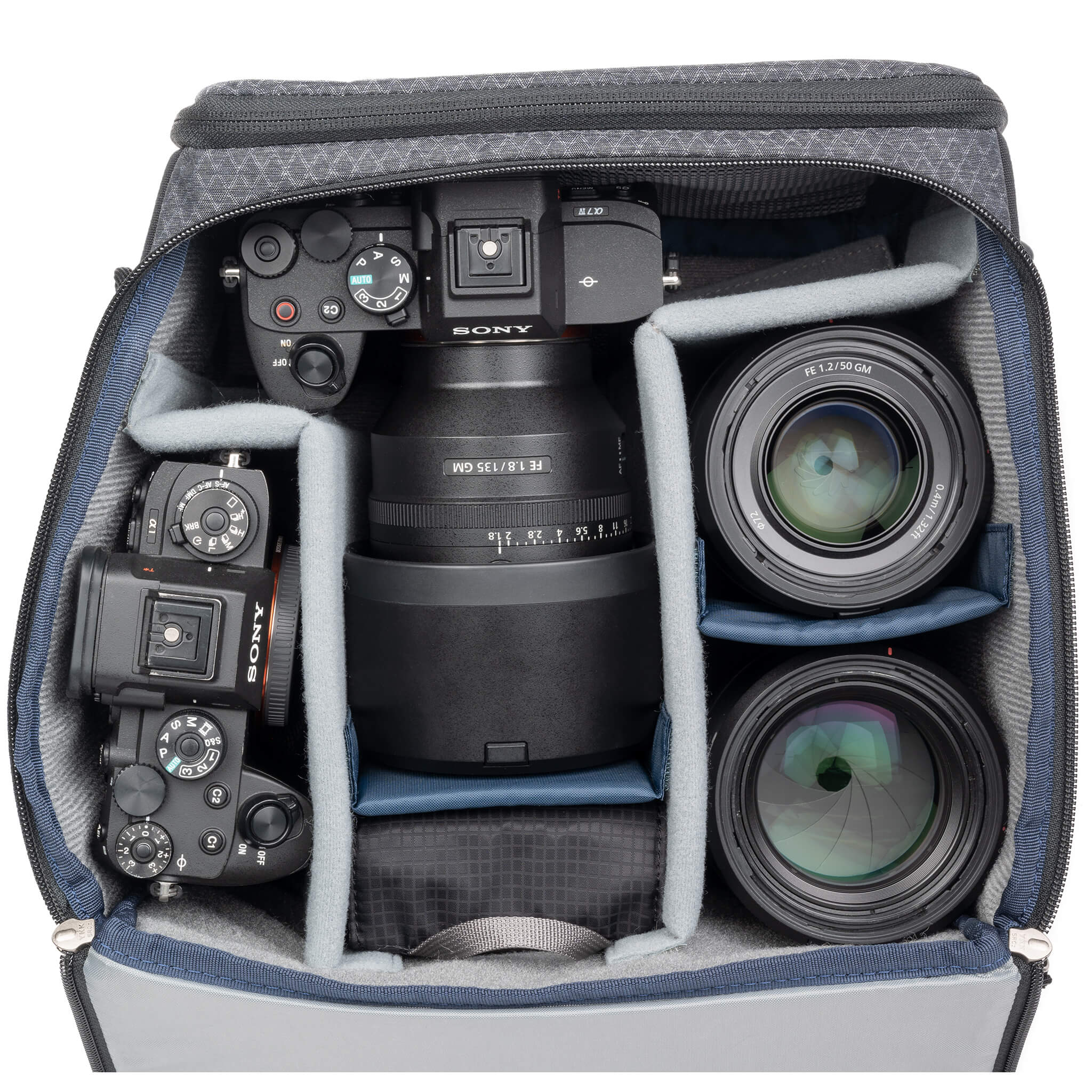 Stash Master™ M Pro - Image 12