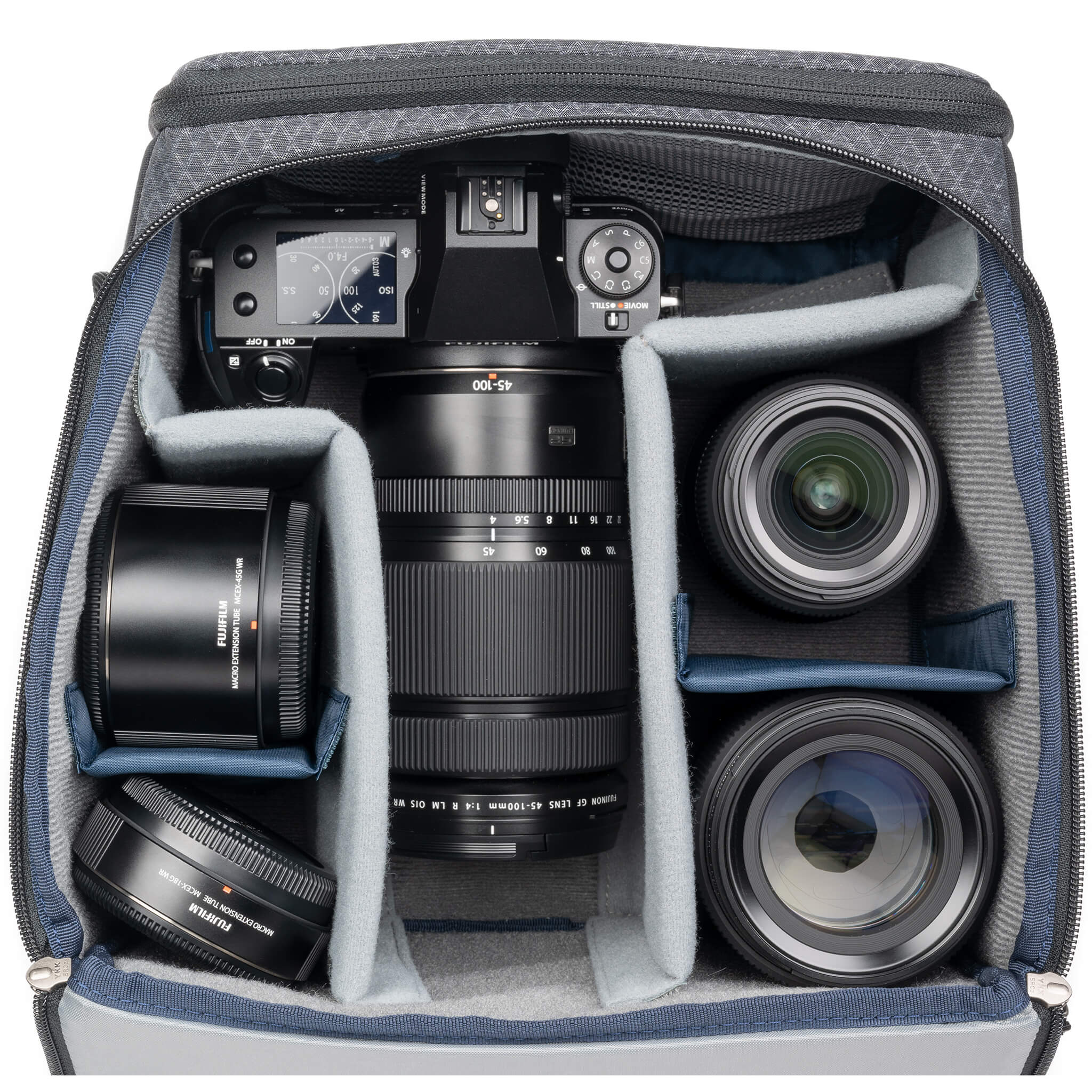 Stash Master™ M Pro - Image 9