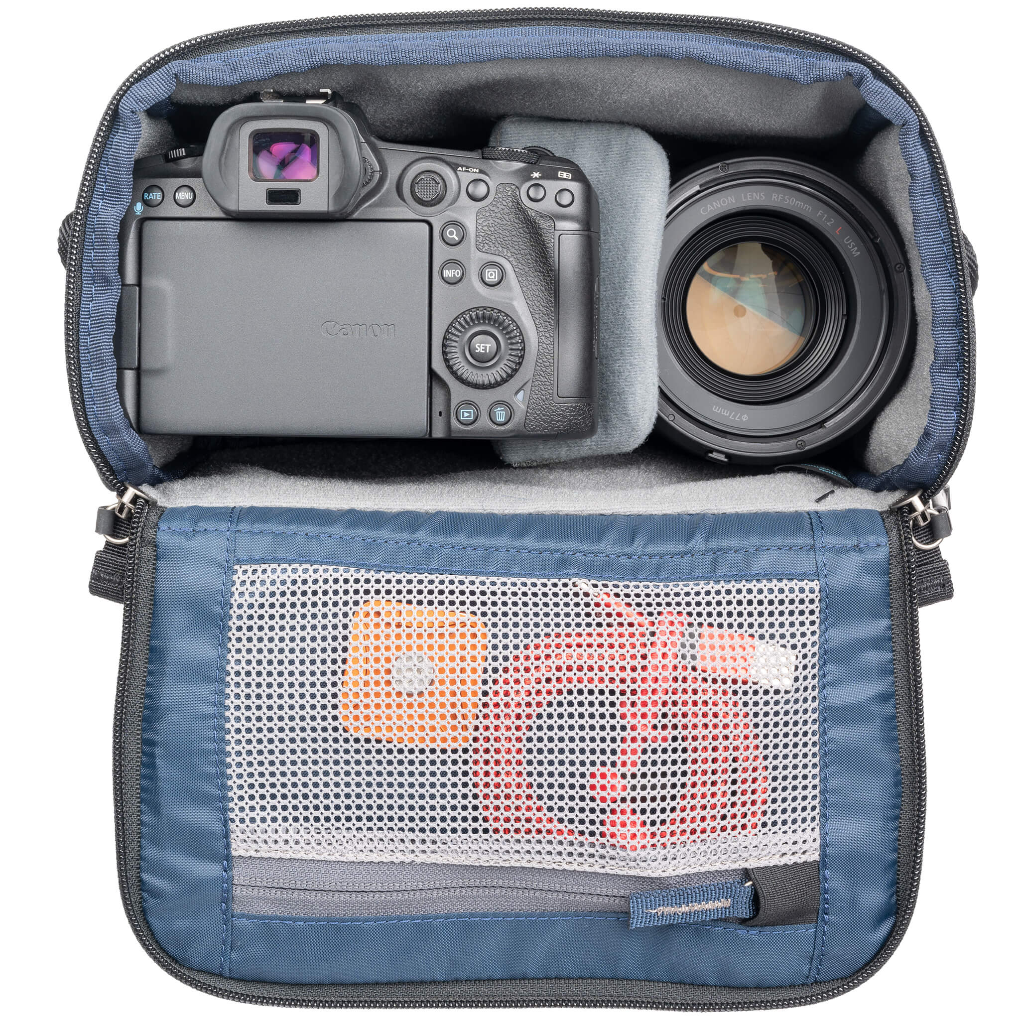 Stash Master™ S - Image 10