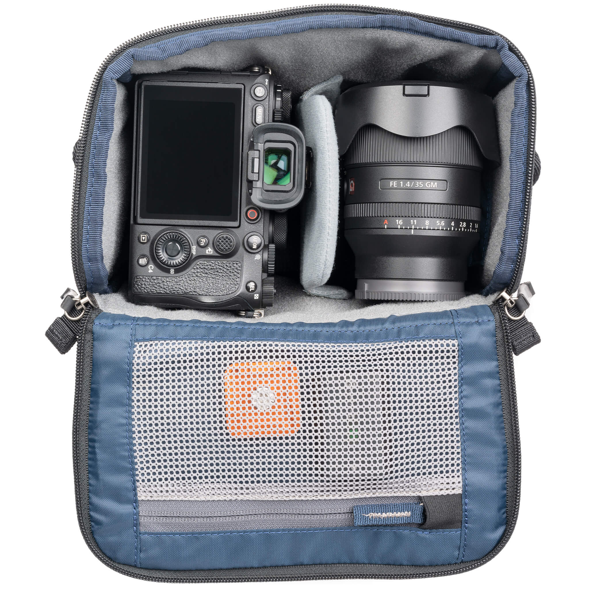 Stash Master™ S - Image 11