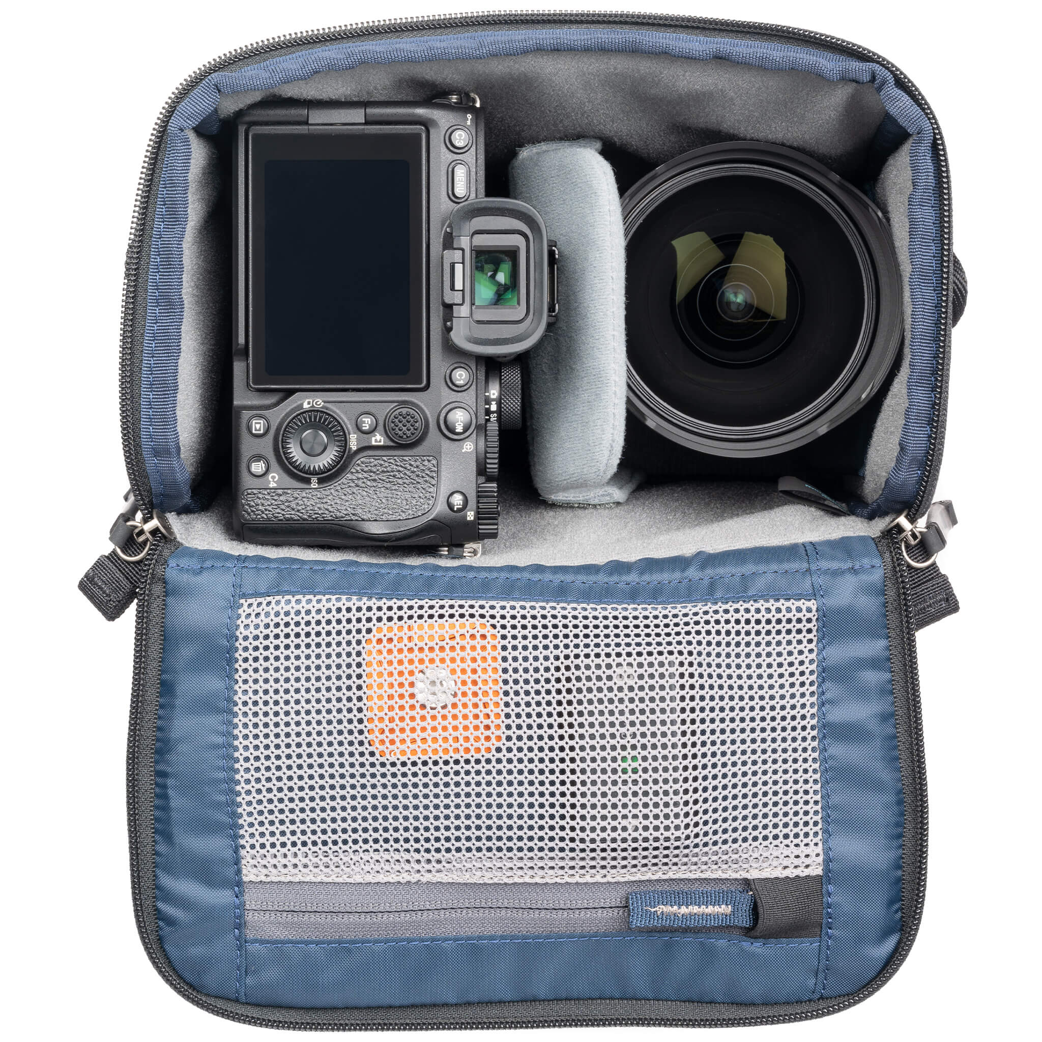 Stash Master™ S - Image 13