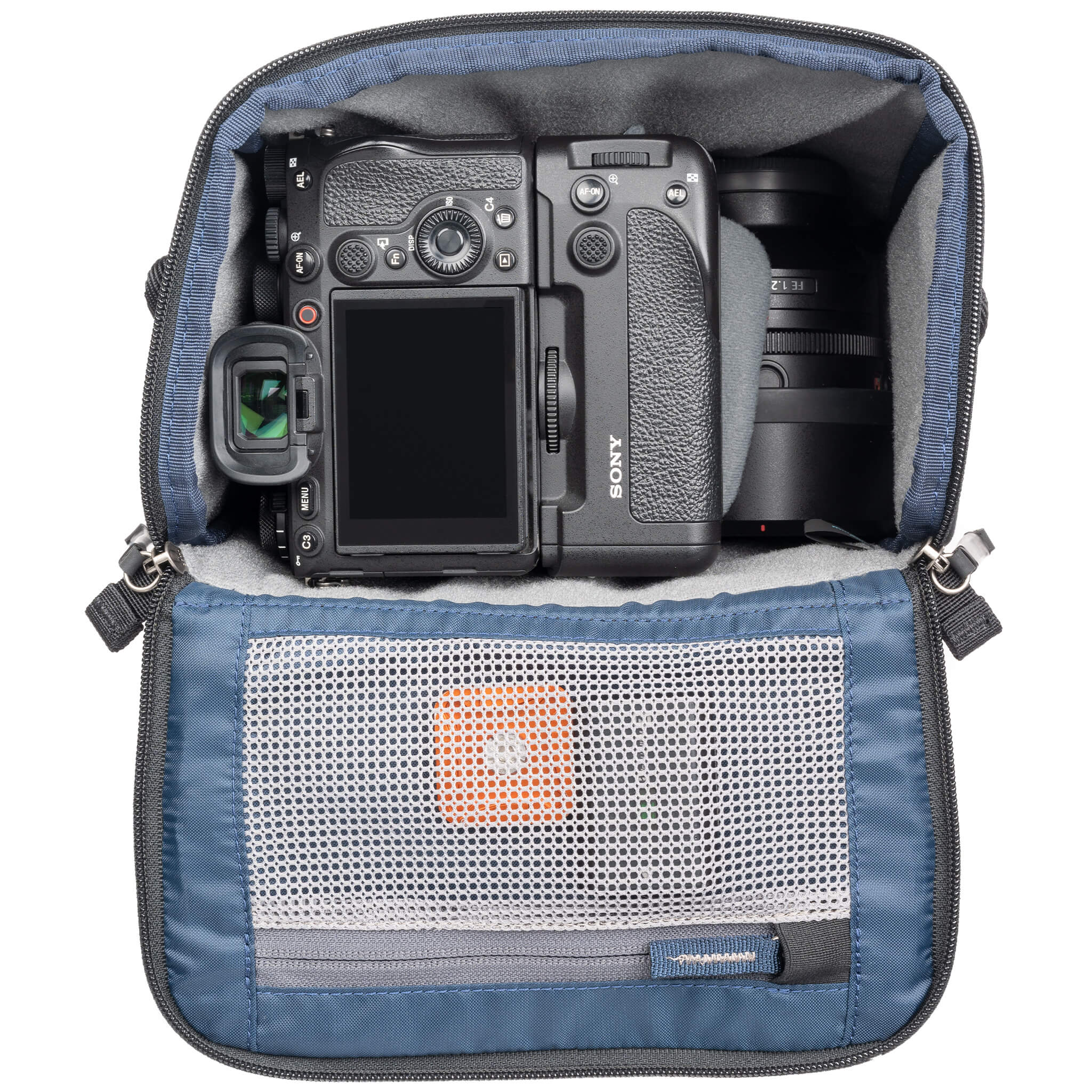 Stash Master™ S - Image 14