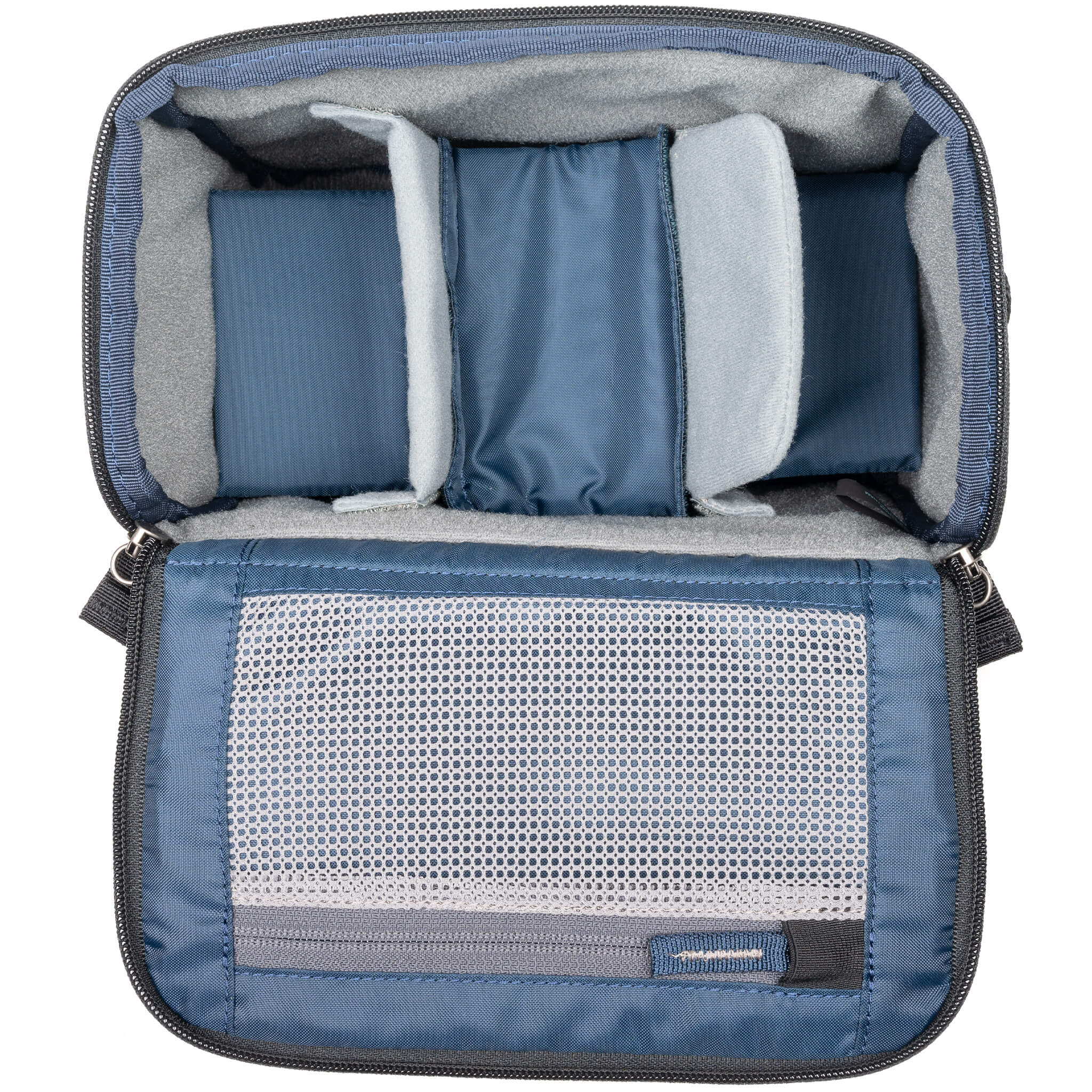 Stash Master™ S - Image 3