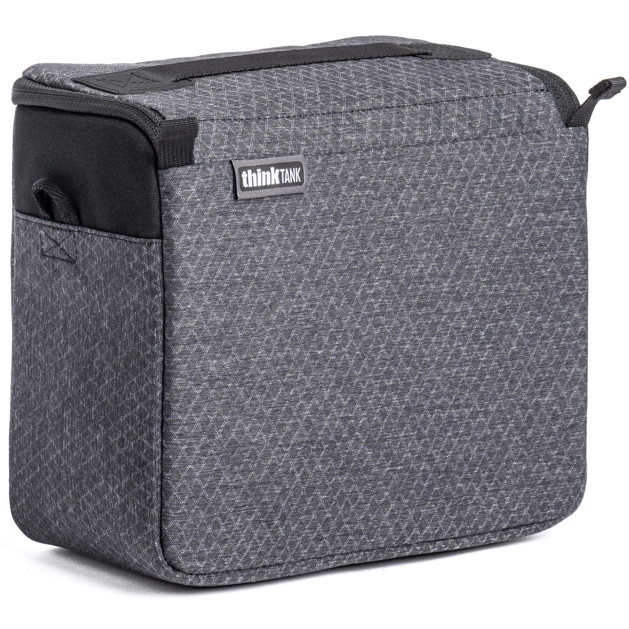 Stash Master™ S - Image 4