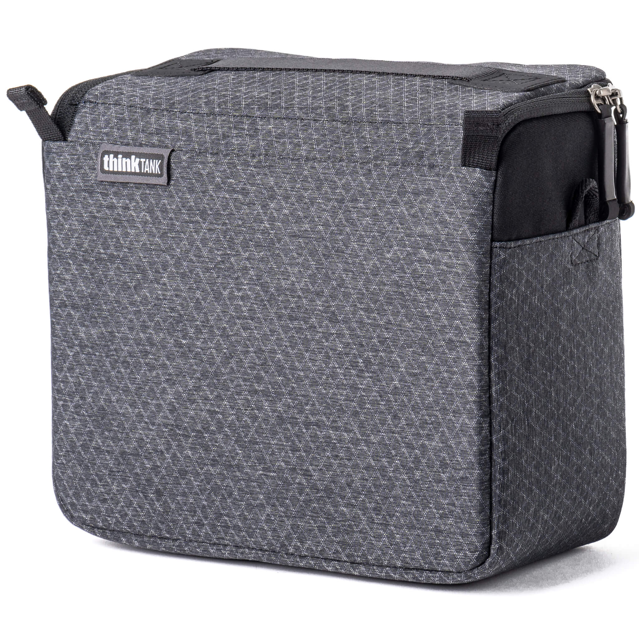 Stash Master™ S - Image 5