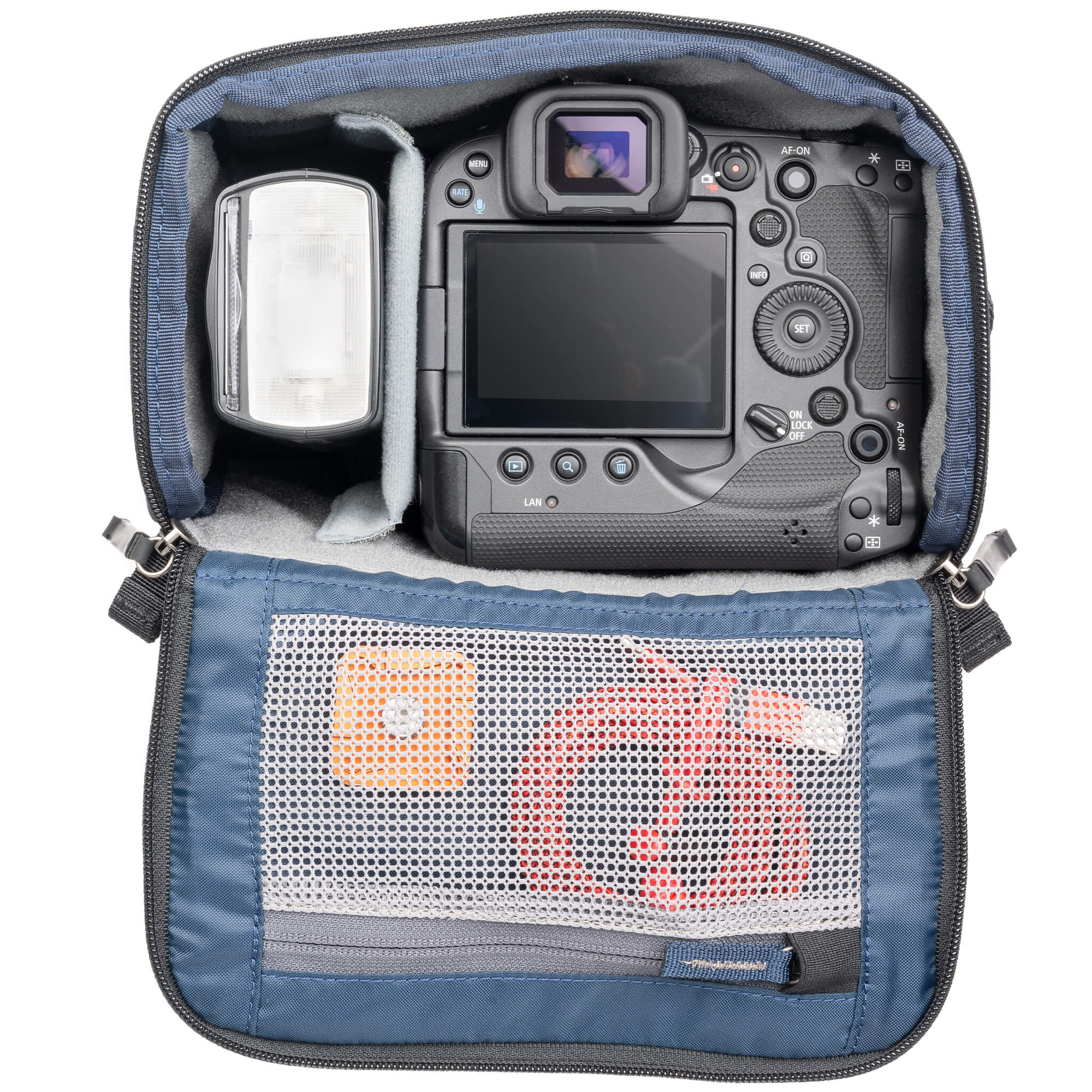 Stash Master™ S - Image 9