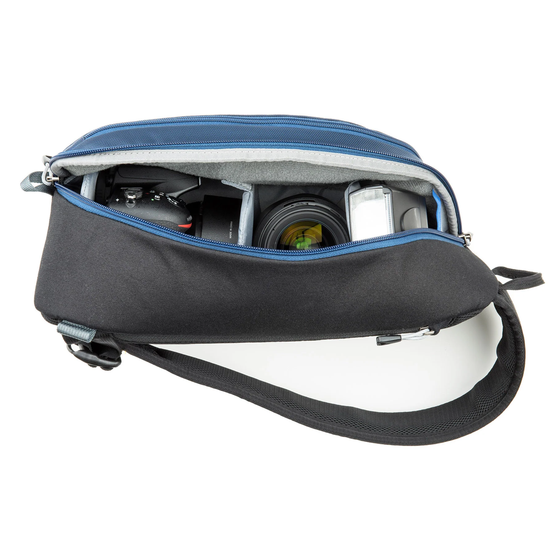 TurnStyle® 10 V2.0 - Image 13