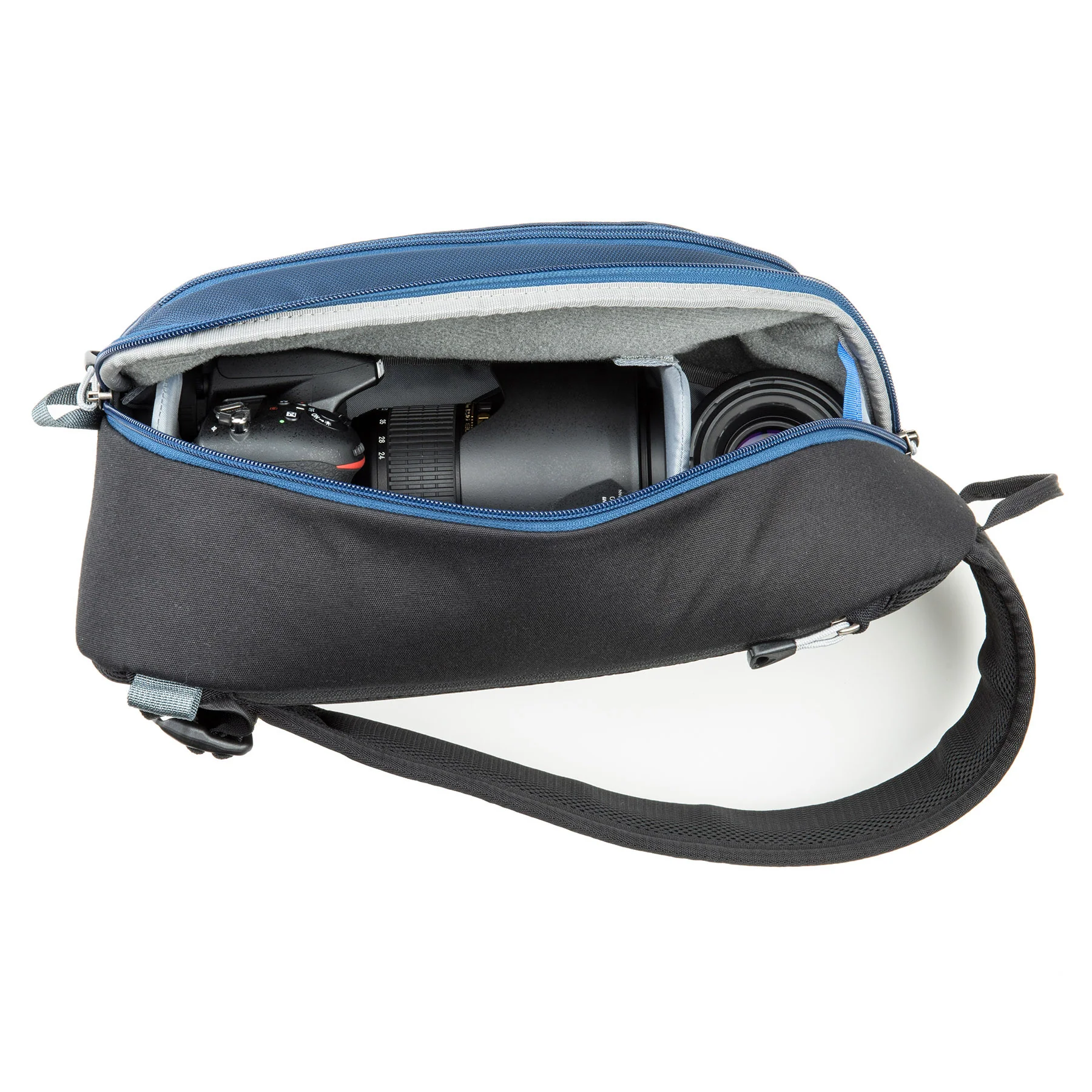 TurnStyle® 10 V2.0 - Image 14