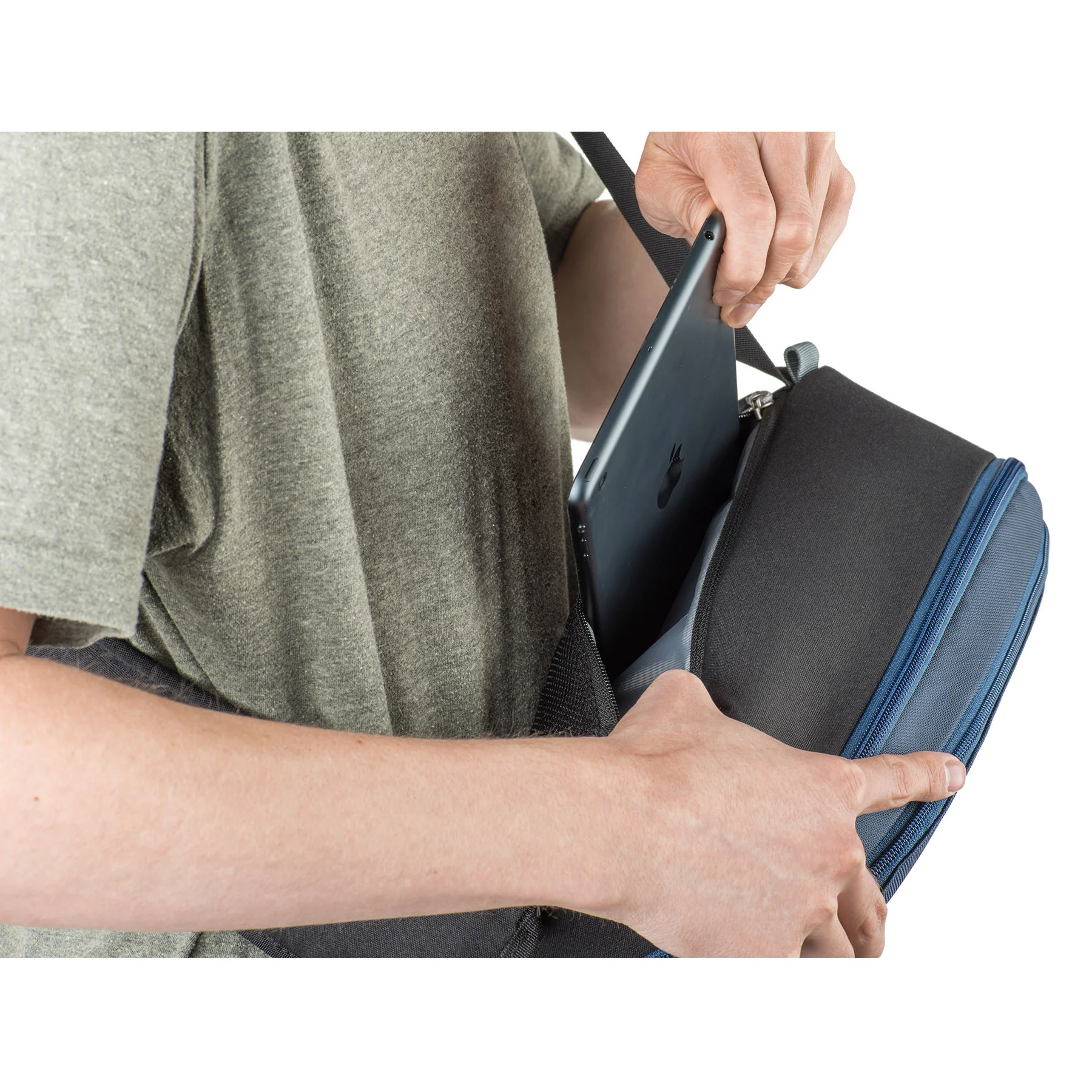 TurnStyle® 10 V2.0 - Image 16