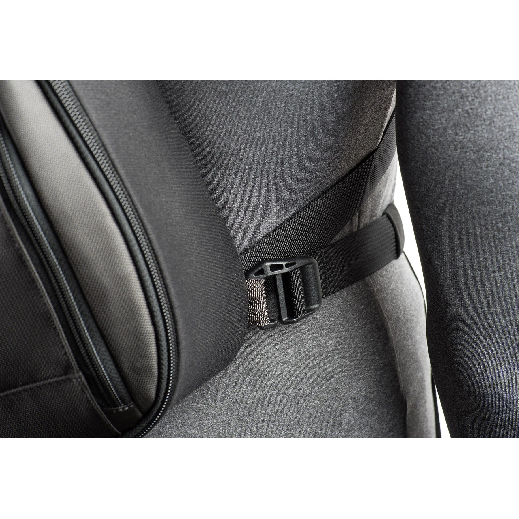 TurnStyle® 10 V2.0 - Image 18