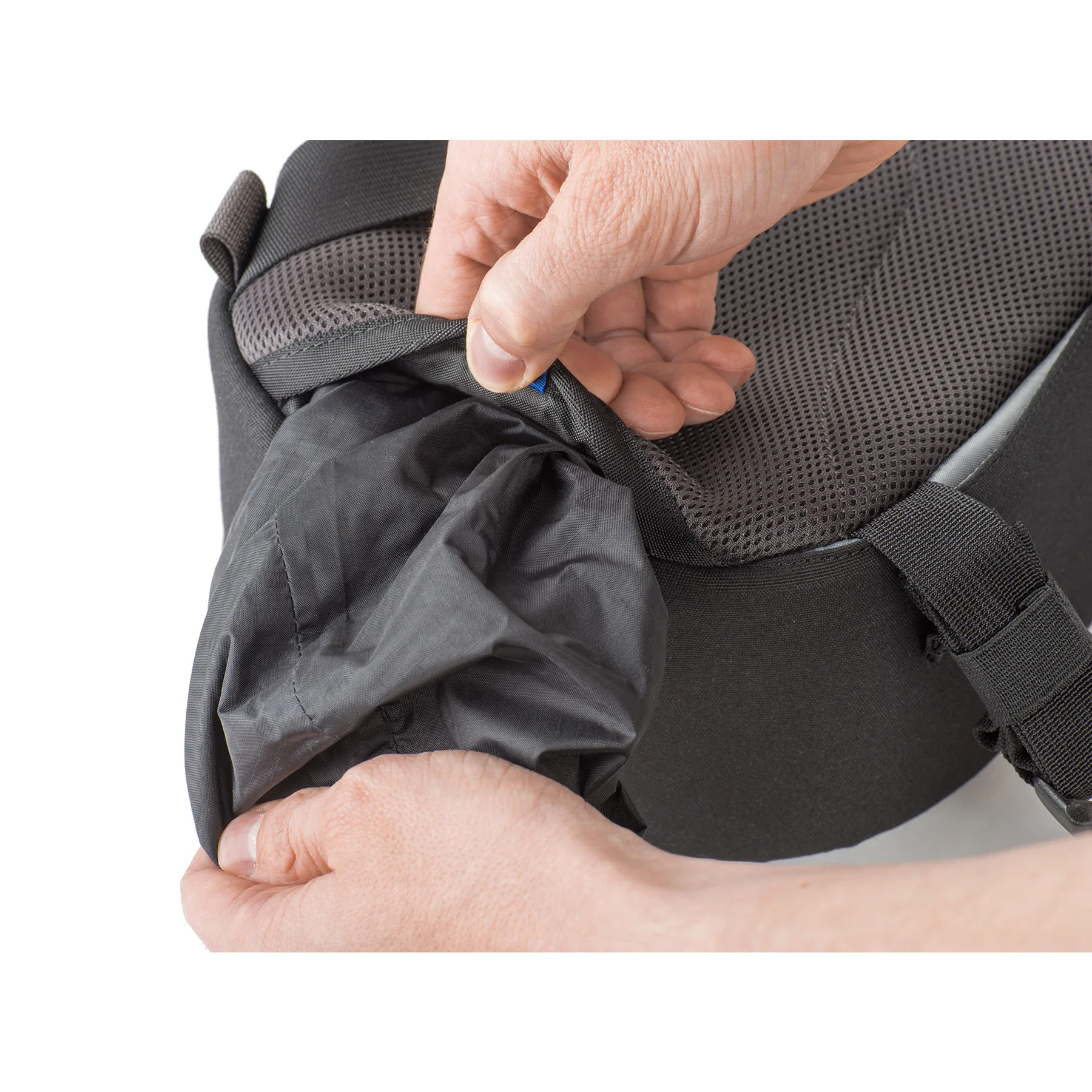 TurnStyle® 10 V2.0 - Image 23