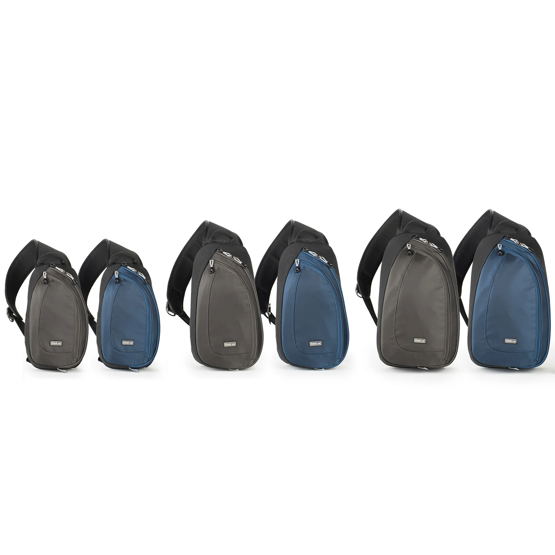 TurnStyle® 10 V2.0 - Image 24