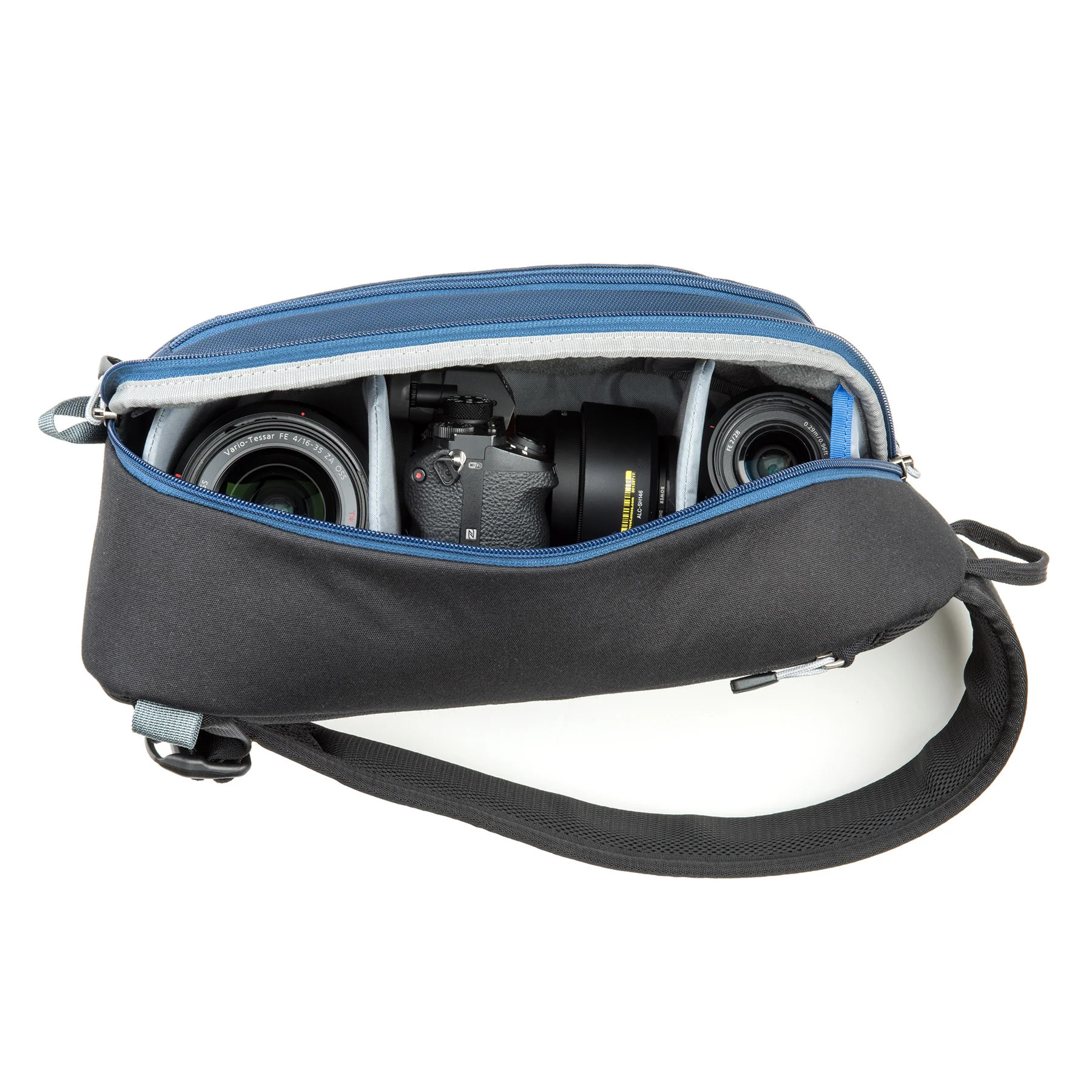 TurnStyle® 10 V2.0 - Image 8