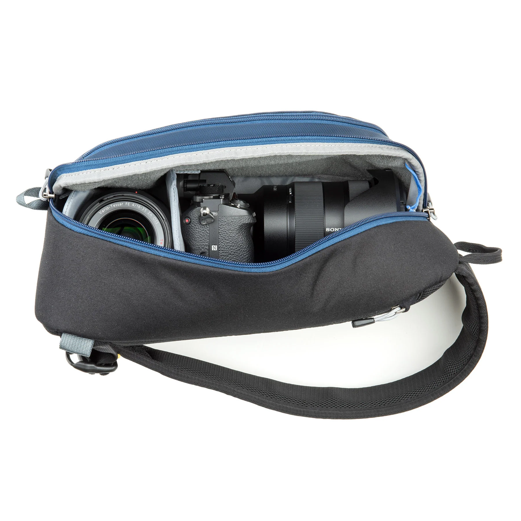 TurnStyle® 10 V2.0 - Image 9