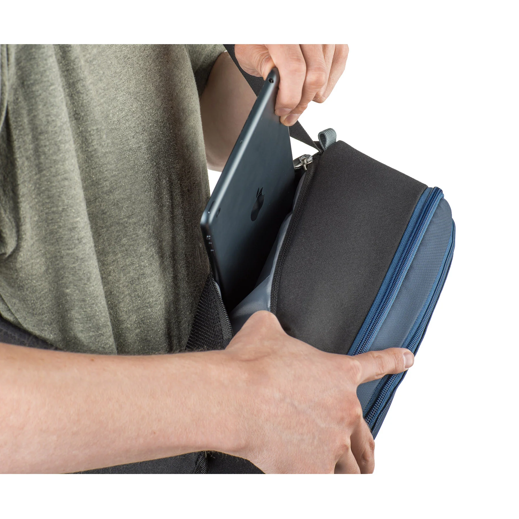 TurnStyle® 5 V2.0 - Image 15