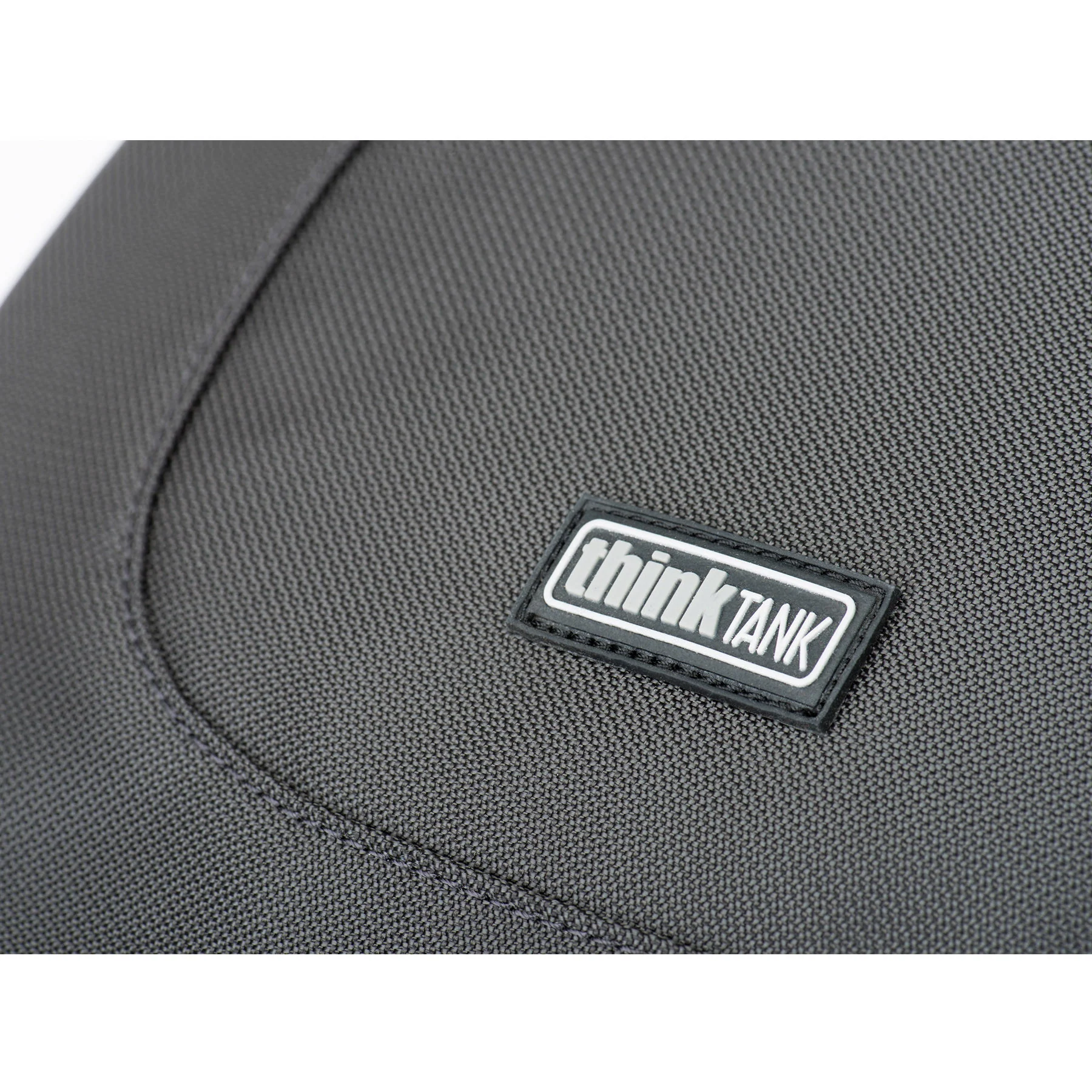 TurnStyle® 5 V2.0 - Image 20