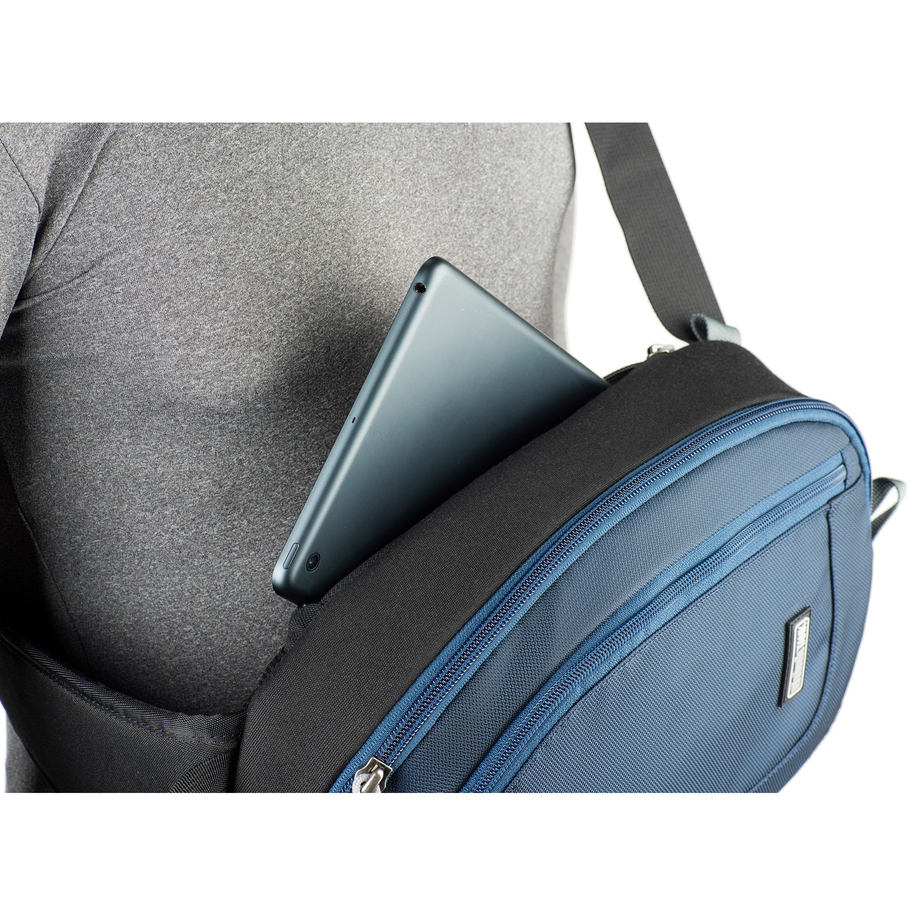 TurnStyle® 5 V2.0 - Image 5