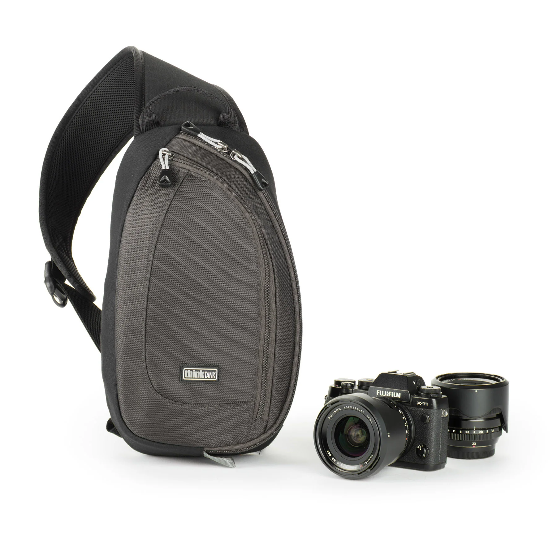 TurnStyle® 5 V2.0 - Image 6