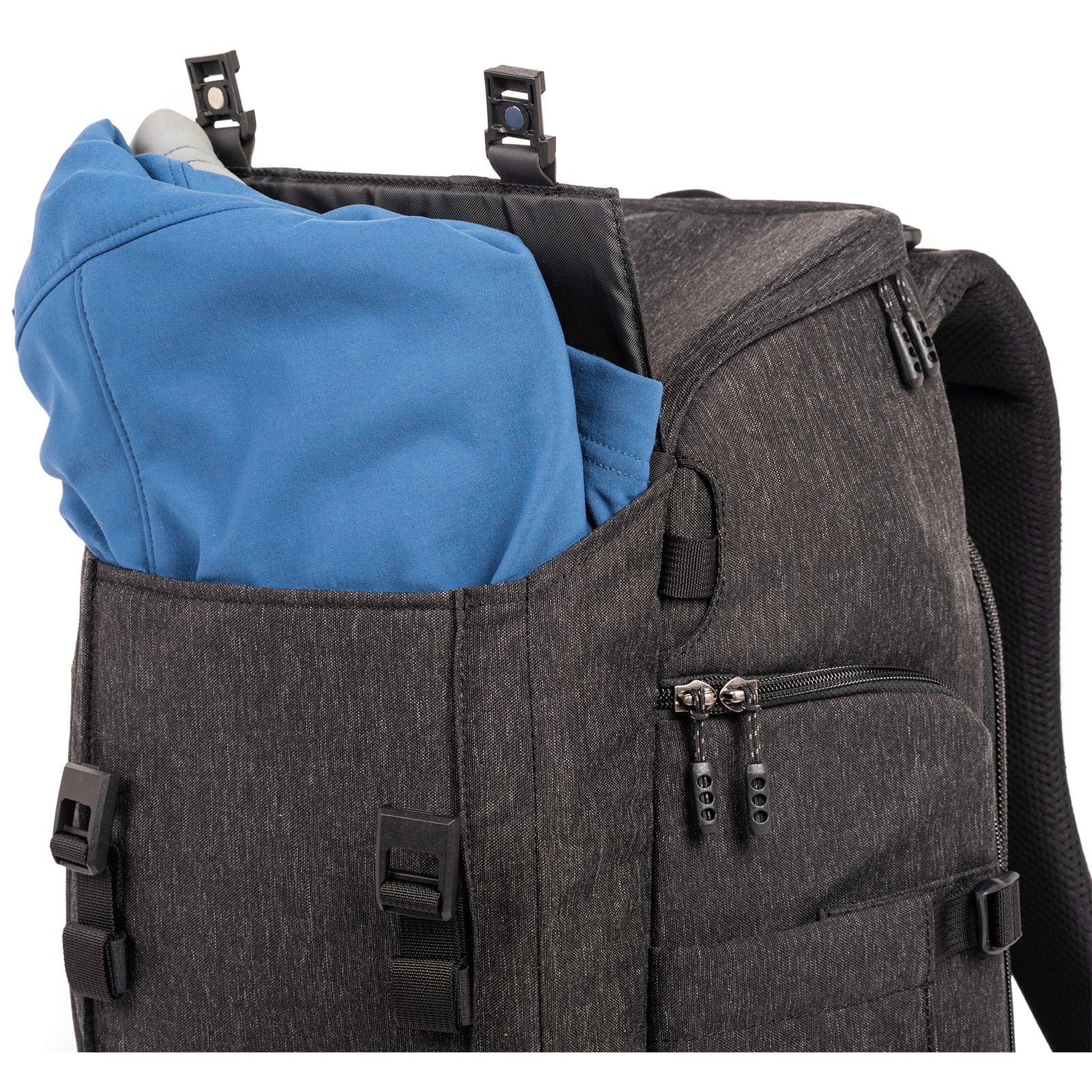Urban Access® Backpack 13 - Image 15